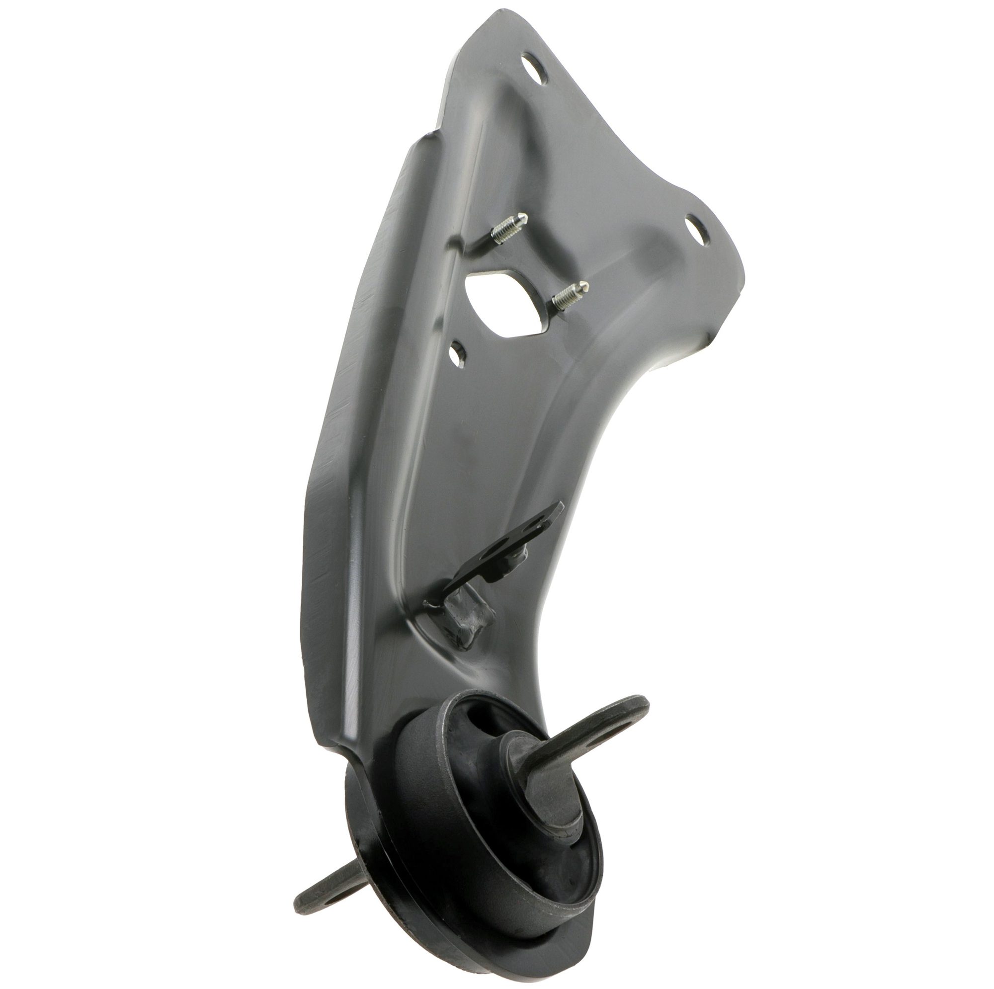 Rear Left Suspension Trailing Arm | Mevotech Supreme CMS901357 Fits Hyundai Kona 2018-2023 — image 3