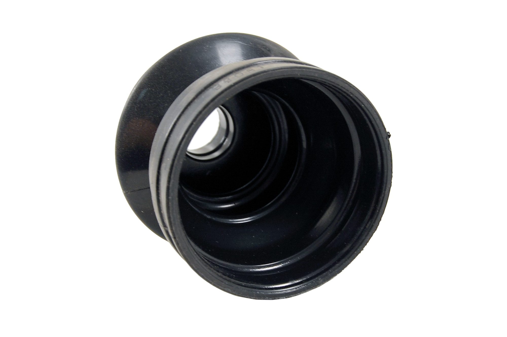 CV Joint Boot | Mevotech Supreme DX321 Fits Nissan INFINITI — image 2