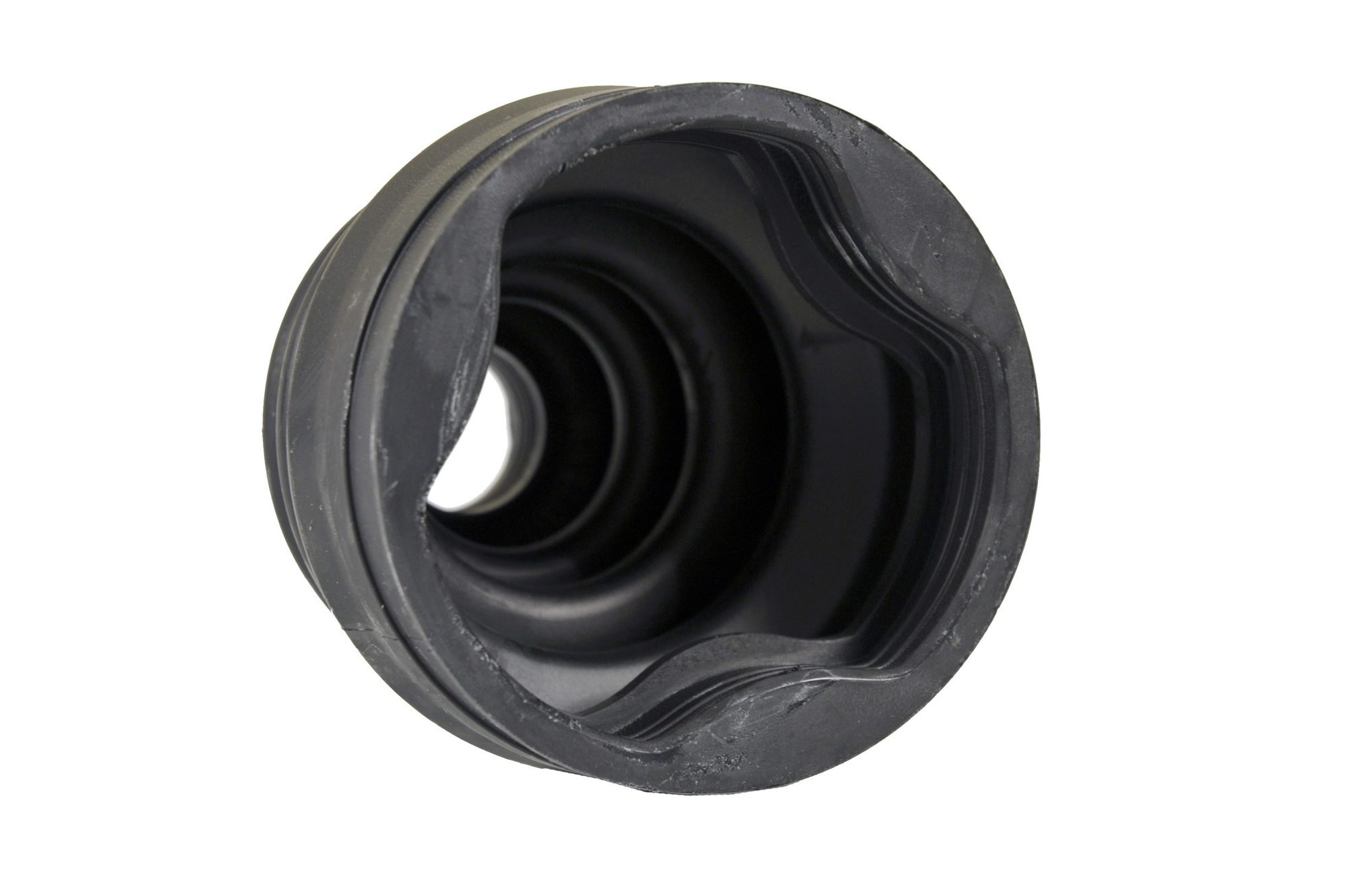 Front Inner CV Joint Boot | Mevotech Supreme DX440 Fits Mercury Nissan — image 2