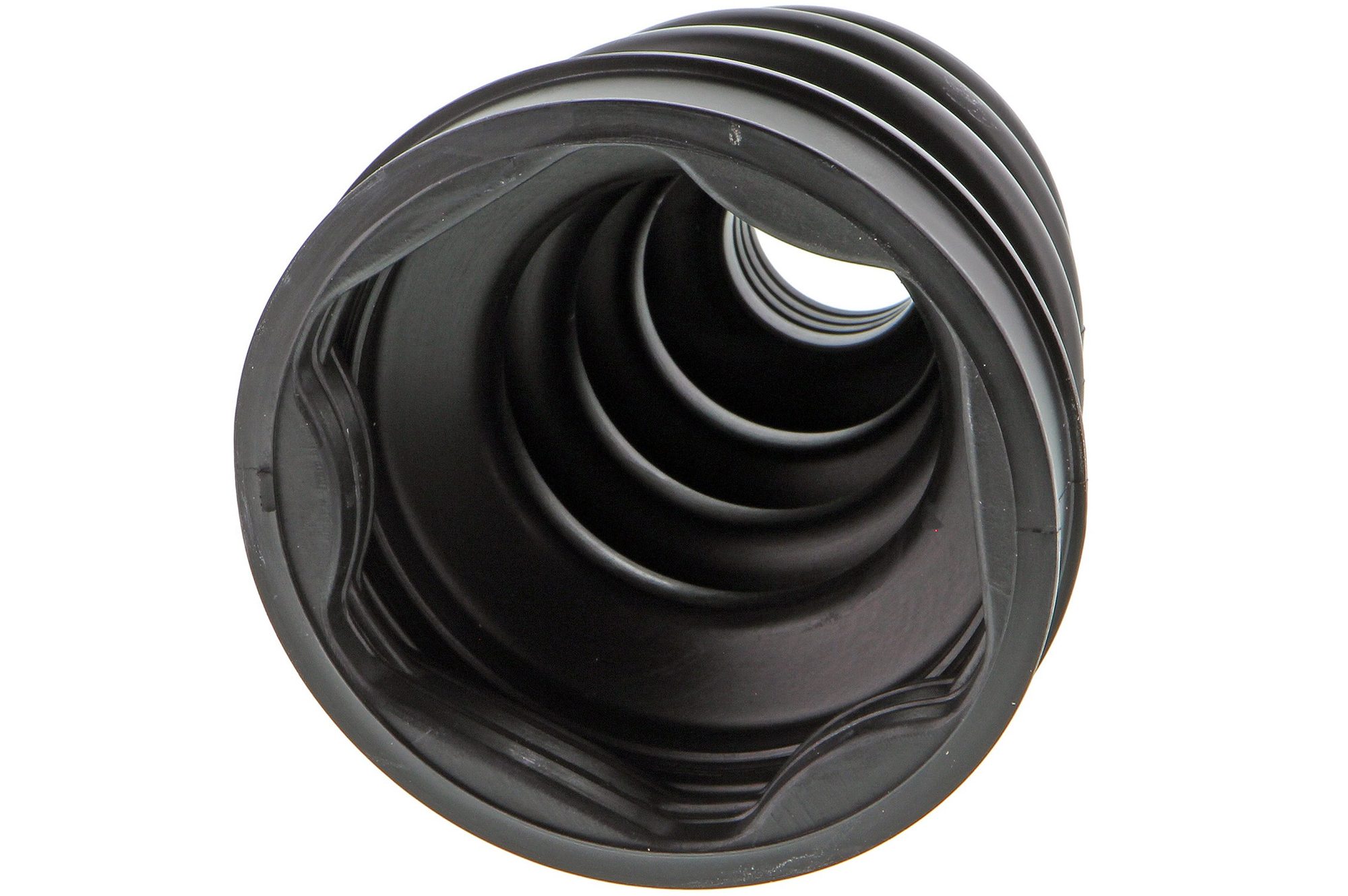 CV Joint Boot | Mevotech Supreme DX590 Fits Honda Civic 2006-2015 — image 2