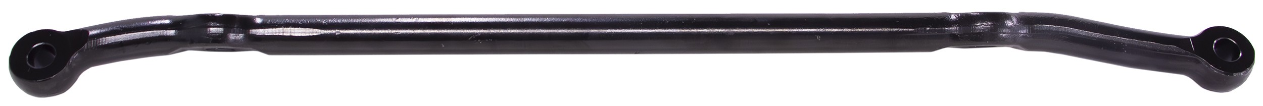 Front Steering Center Link | Mevotech Supreme MDS300047 Fits Dodge - 3