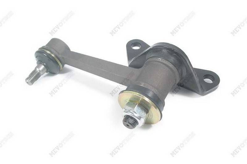 Front Steering Idler Arm | Mevotech Supreme MK9005 Fits Toyota Cressida 1981-1984 - 5