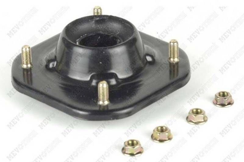 Front Suspension Strut Mount Kit | Mevotech Supreme MP901983 Fits Toyota - 4