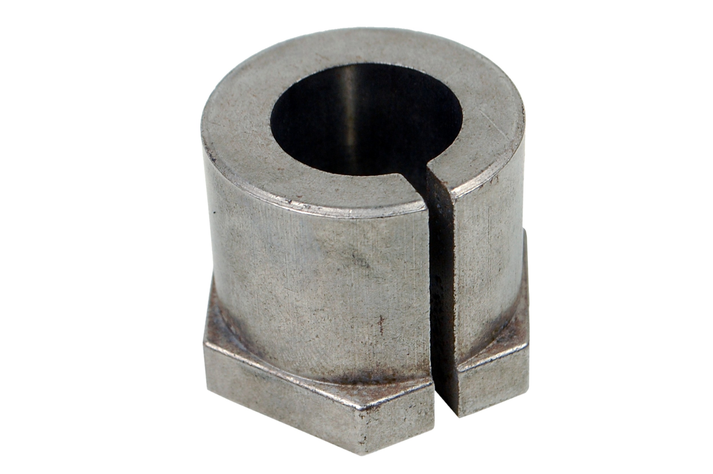 Front Alignment Caster / Camber Bushing | Mevotech Supreme MS40074 Fits Ford Mazda - 2