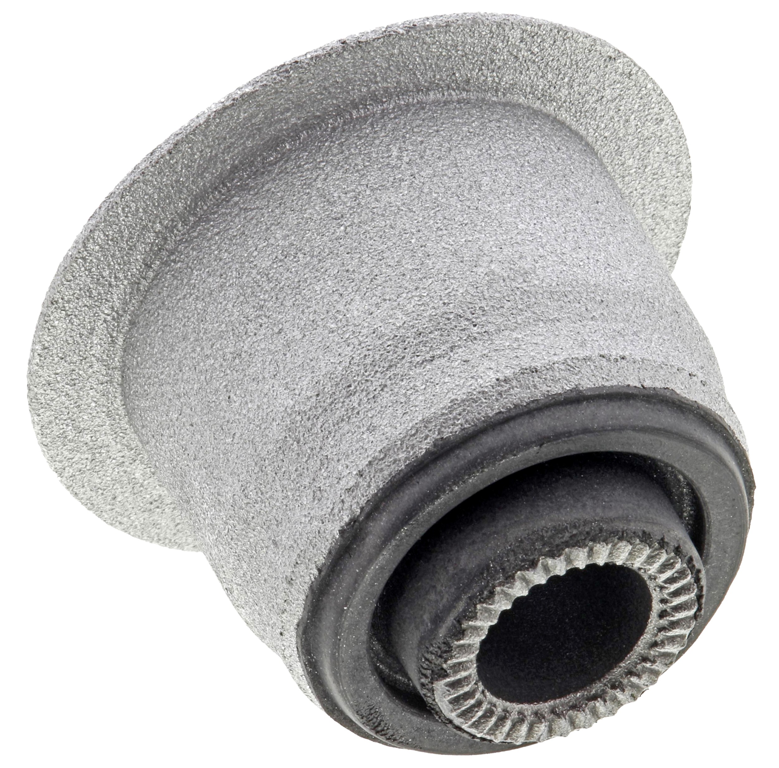Rear Lower Suspension Trailing Arm Bushing | Mevotech Supreme MS504110 Fits Cadillac CTS 2008-2015 - 3