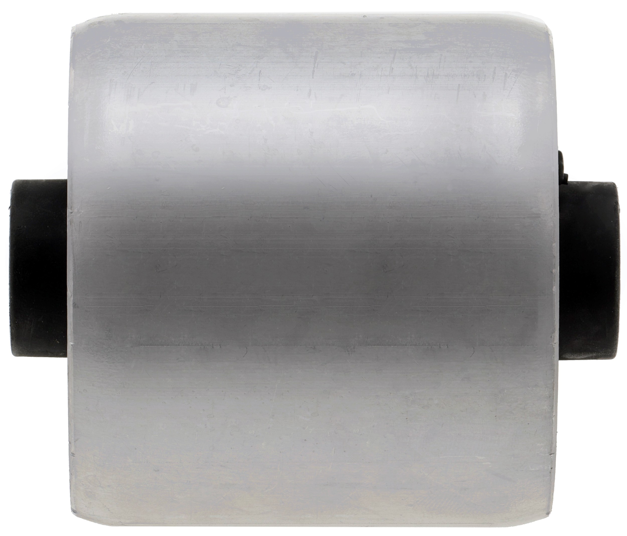 Front Lower Rearward Inner Suspension Control Arm Bushing | Mevotech Supreme MS70465 Fits Audi Porsche - 4