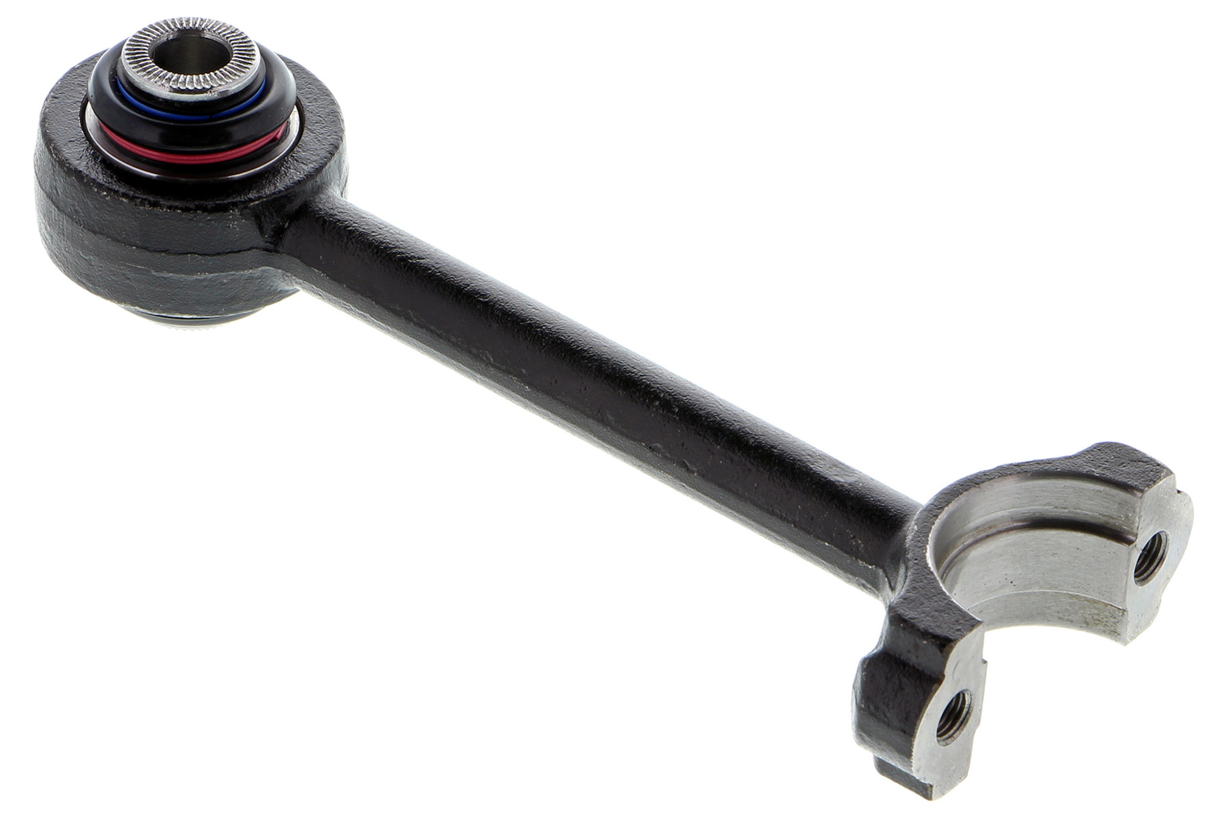 4Runner 2010-2024 Rear Right Suspension Stabilizer Bar Link Kit | Mevotech Supreme MS868112 Fits Toyota - 2