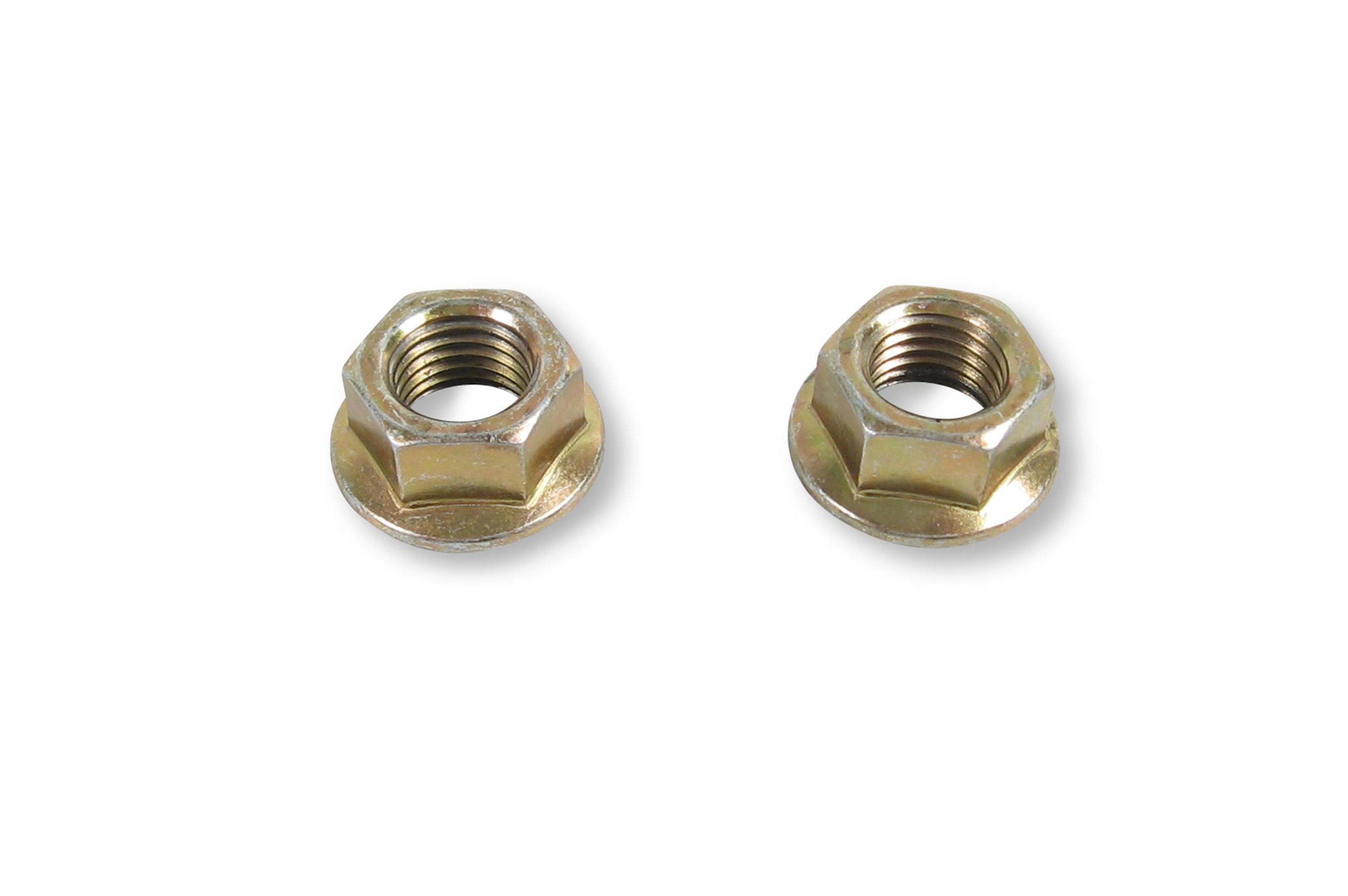 Rear Suspension Stabilizer Bar Link Kit | Mevotech Supreme MS86831 Fits Lexus GS300 1996-1997 - 4