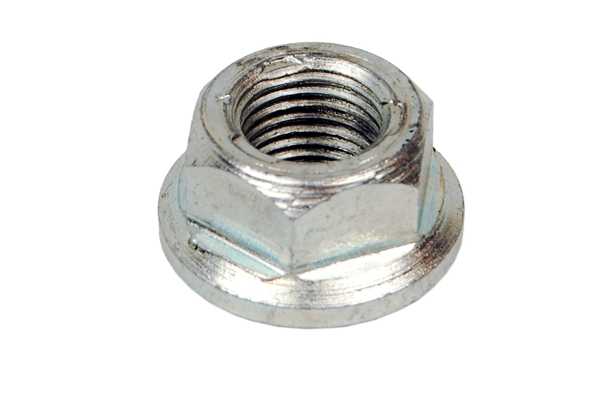 Front Left Lower Suspension Control Arm and Ball Joint Assembly | Mevotech Supreme CMS101230 Fits Mercedes-Benz — image 3