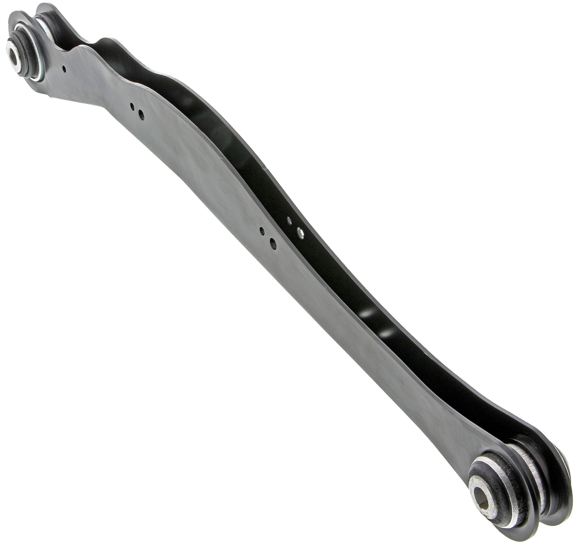 Rear Upper Suspension Control Arm | Mevotech Supreme CMS101452 Fits Mini BMW — image 3