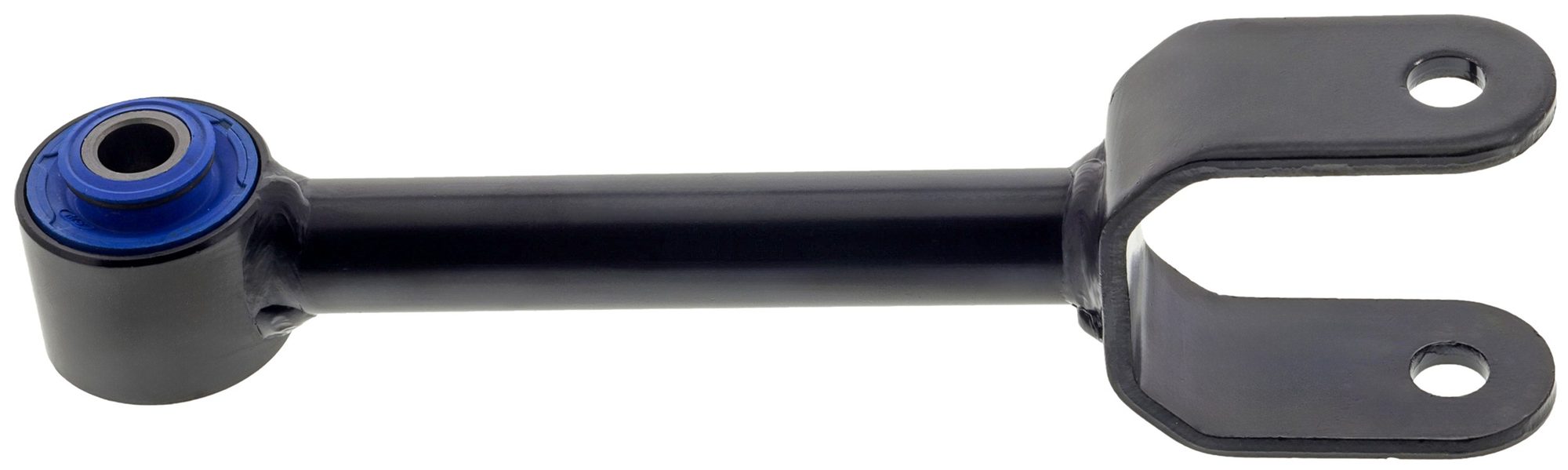Lateral Arm | Mevotech Supreme CMS251144 Fits Dodge Chrysler — image 2