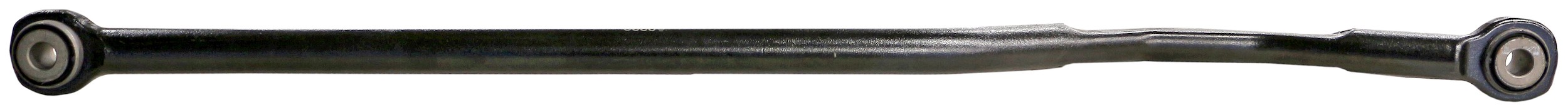 Truck Front Suspension Track Bar | Mevotech Supreme CMS251271 Fits Ram Dodge Sterling — image 2