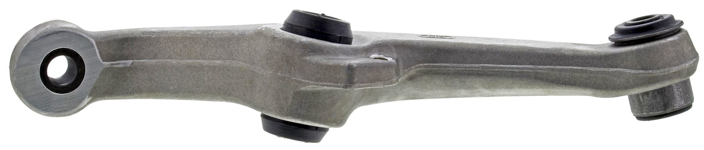 Front Left Lower Suspension Control Arm | Mevotech Supreme CMS401109 Fits Lincoln Continental 1995-2002 — image 2