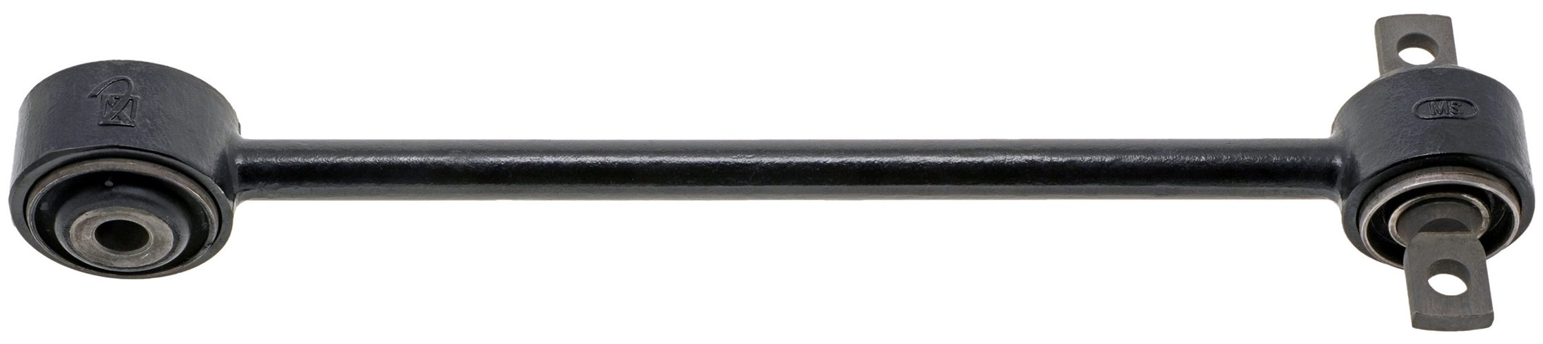 Rear Lower Forward Suspension Trailing Arm | Mevotech Supreme CMS401130 Fits Ford Lincoln — image 4