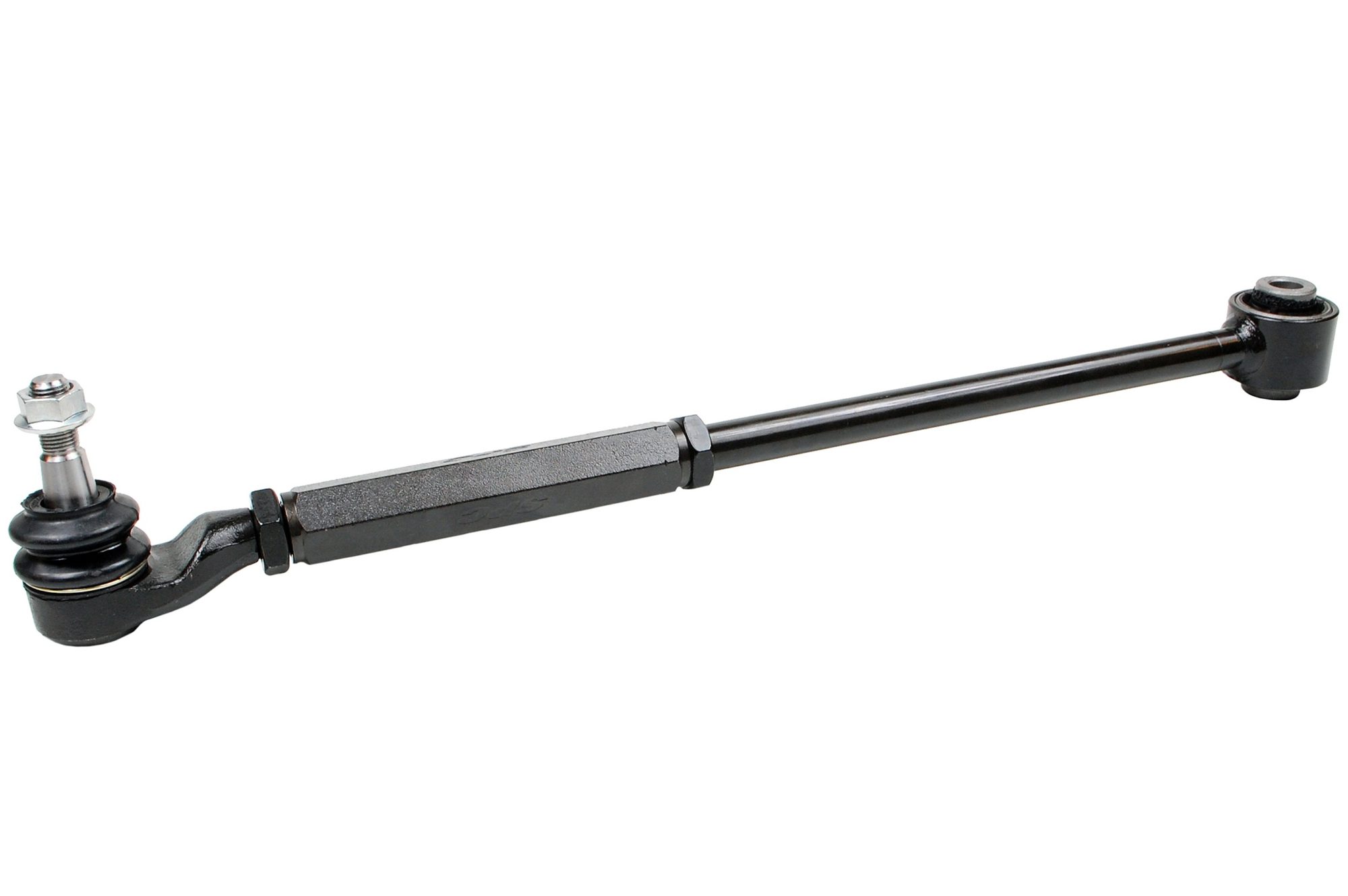 Rear Upper Lateral Arm | Mevotech Supreme CMS401195 Fits Ford Mazda Mercury