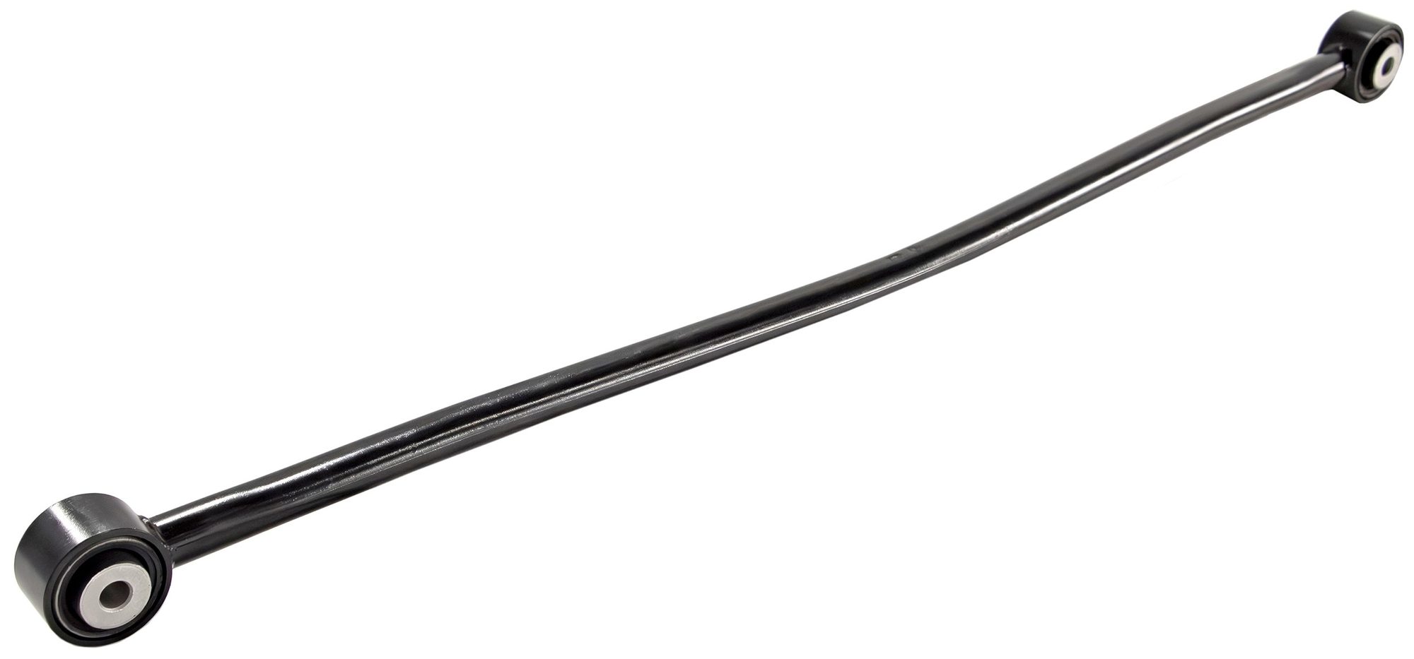 Rear Suspension Track Bar | Mevotech Supreme CMS401305 Fits Ford Bronco 2021 — image 3