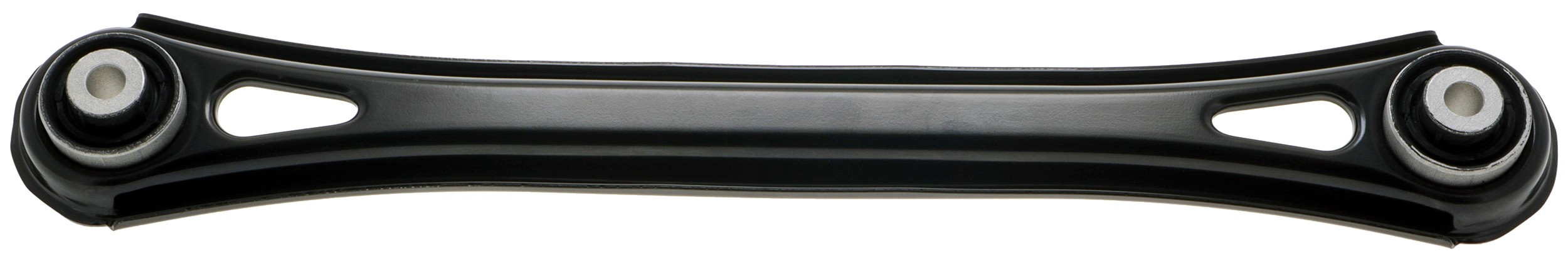 Rear Lower Rearward Lateral Arm | Mevotech Supreme CMS501395 Fits Cadillac — image 2