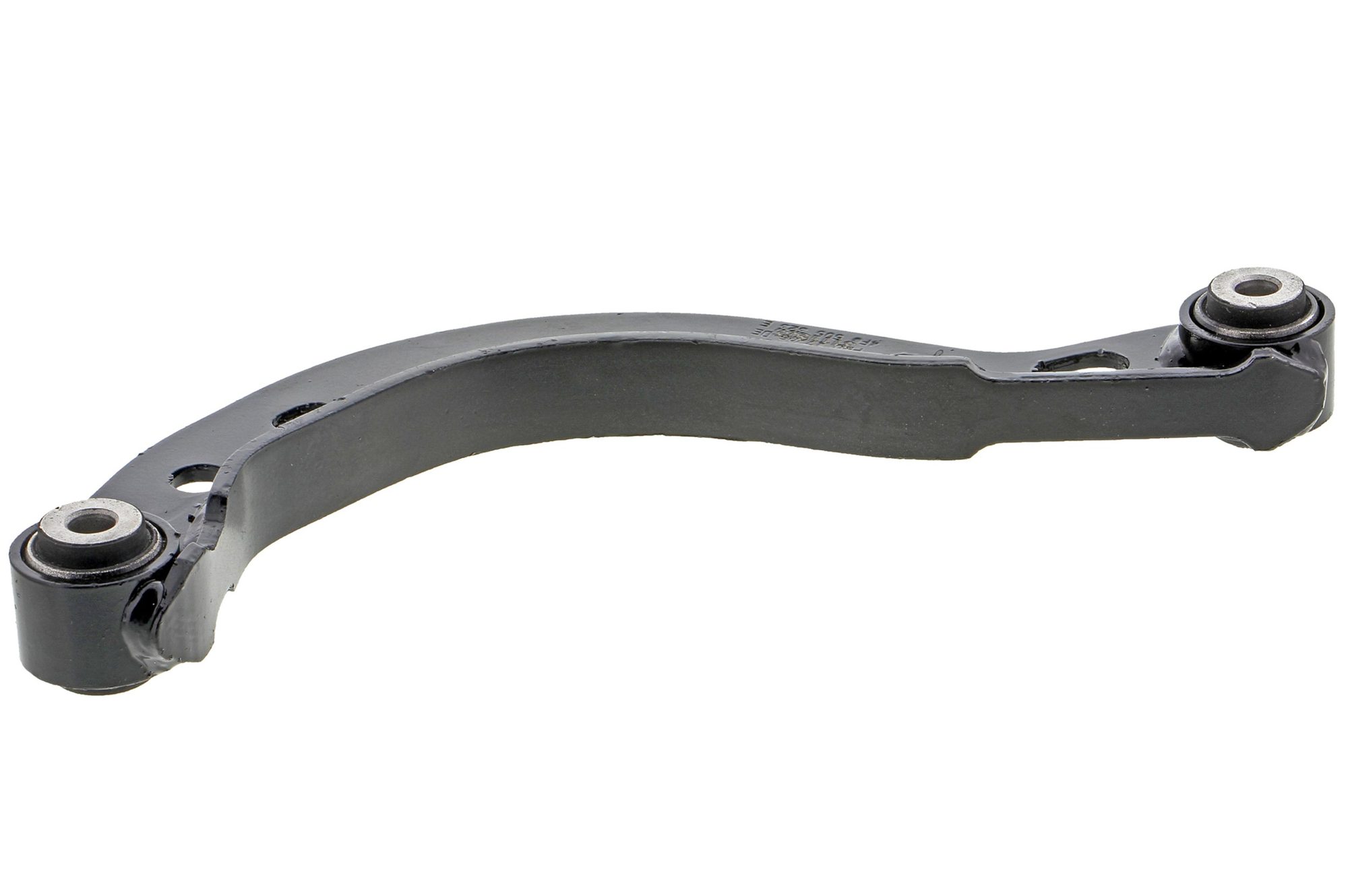 Rear Upper Suspension Control Arm | Mevotech Supreme CMS701132 Fits Audi — image 2