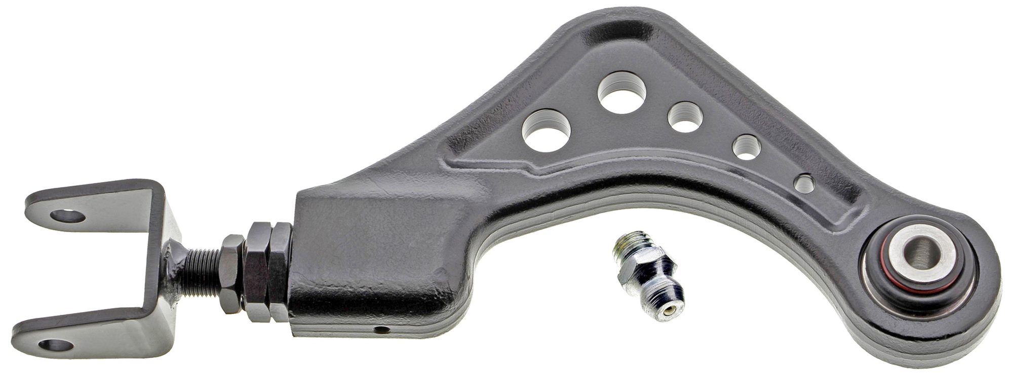 Rear Upper Lateral Arm | Mevotech Supreme CMS861344 Fits Toyota RAV4 2019-2022 — image 5