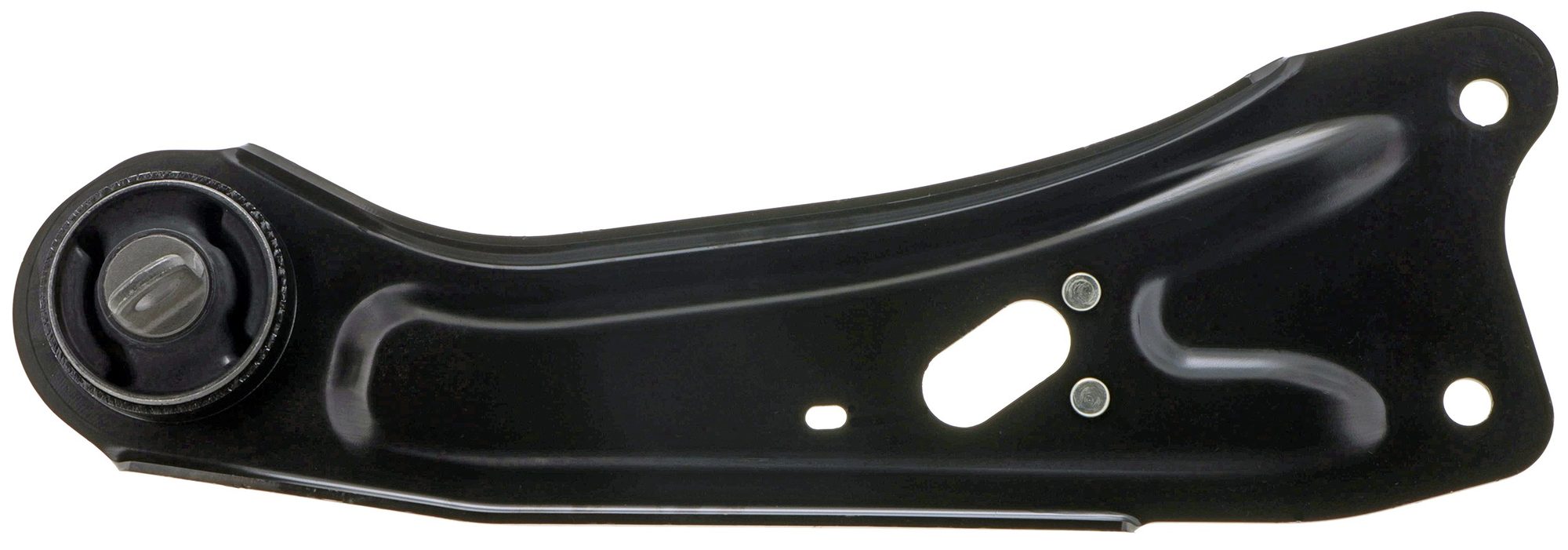 Rear Left Suspension Trailing Arm | Mevotech Supreme CMS901357 Fits Hyundai Kona 2018-2023 — image 2