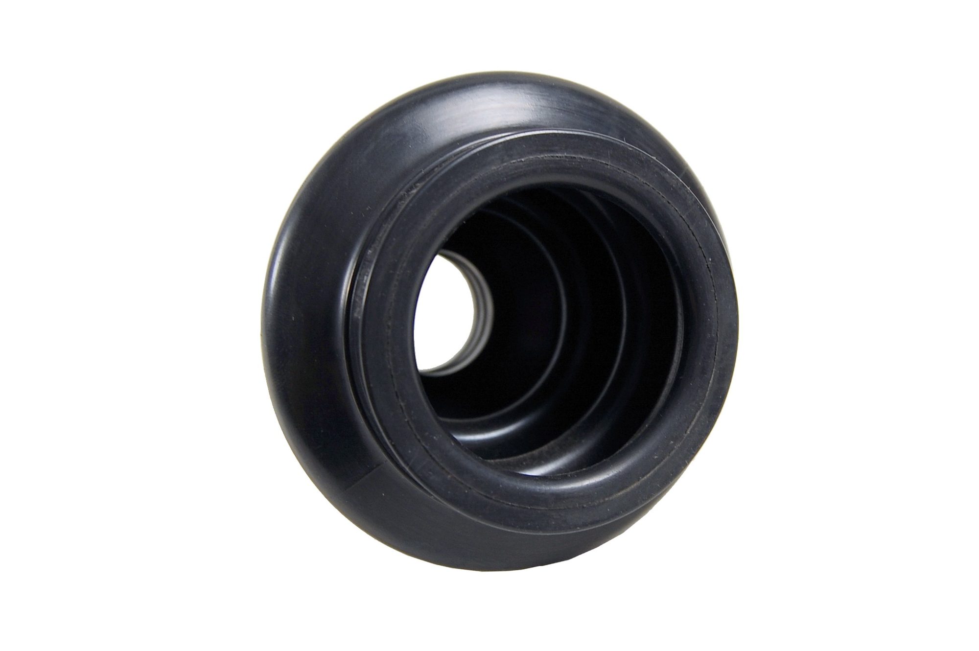 Rear Inner CV Joint Boot | Mevotech Supreme DX168 Fits BMW — image 2