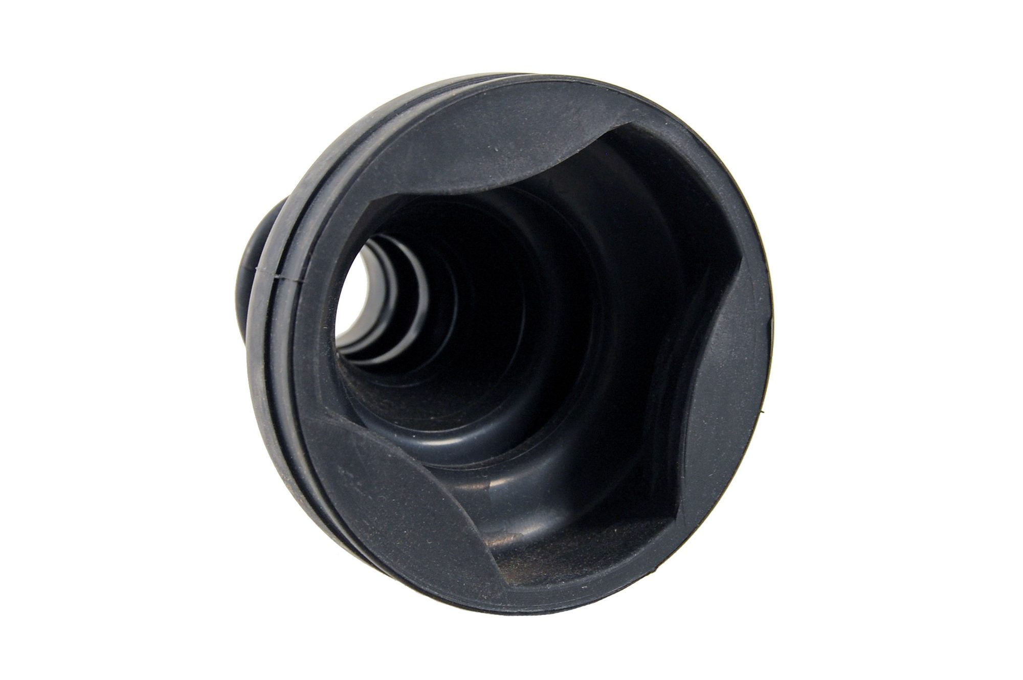 280ZX 1981-1983 Rear Outer CV Joint Boot | Mevotech Supreme DX394 Fits Nissan — image 2