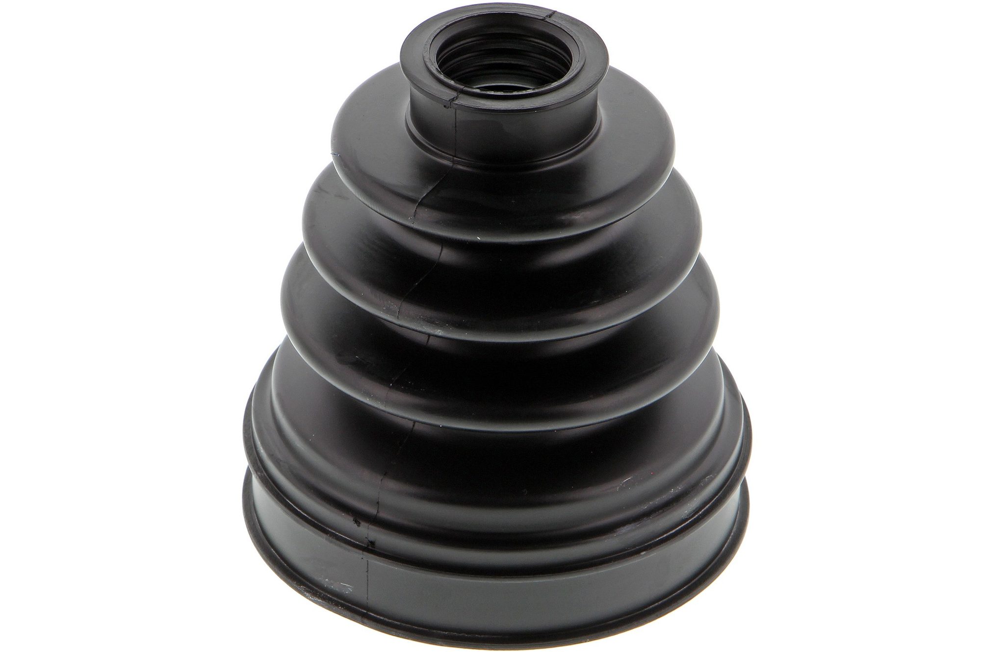 CV Joint Boot | Mevotech Supreme DX590 Fits Honda Civic 2006-2015