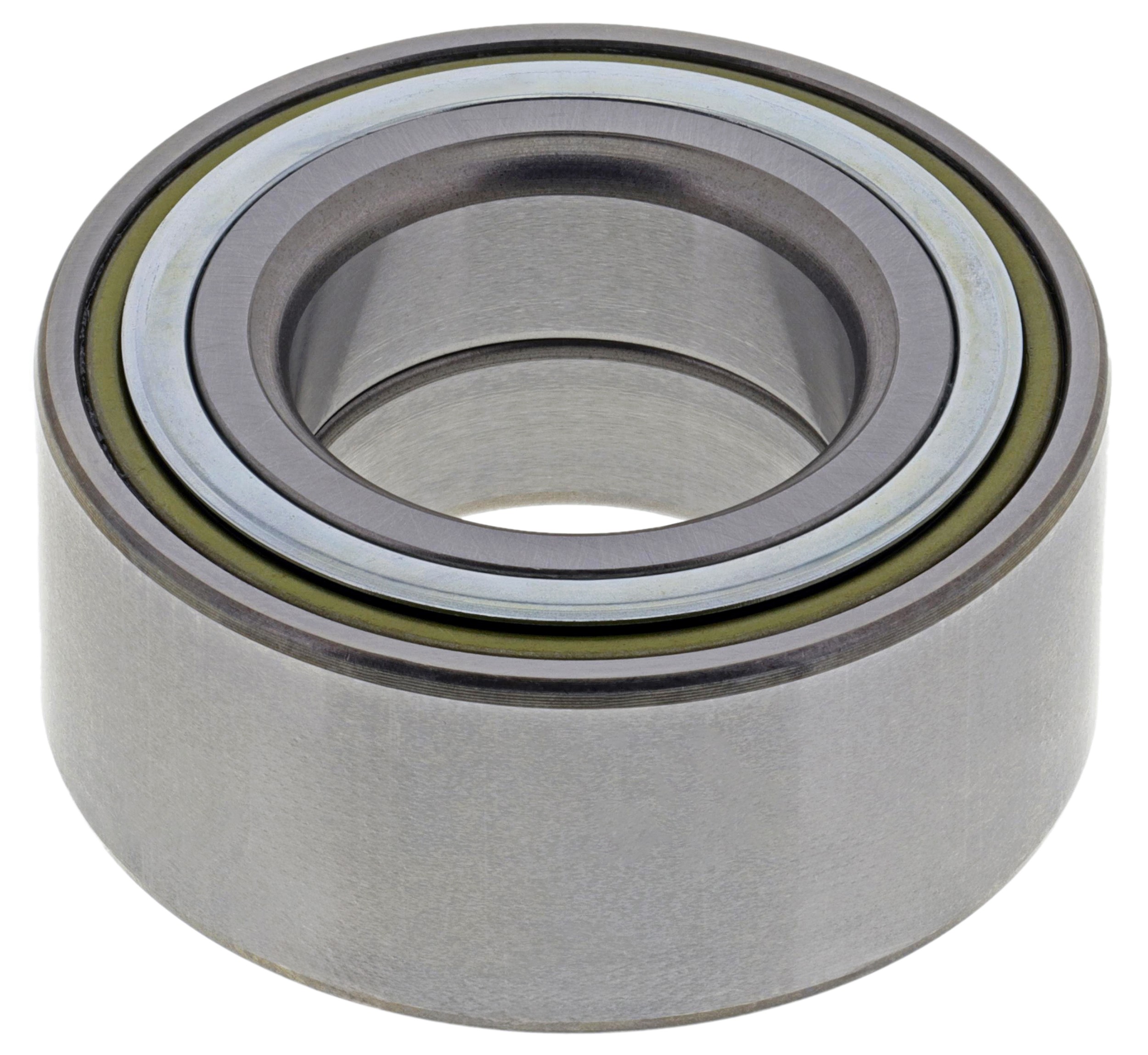 Front Wheel Bearing | Mevotech Supreme H510076 Fits Hyundai Kia - 3