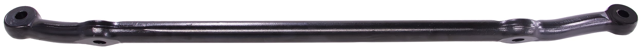 Front Steering Center Link | Mevotech Supreme MDS300047 Fits Dodge - 2
