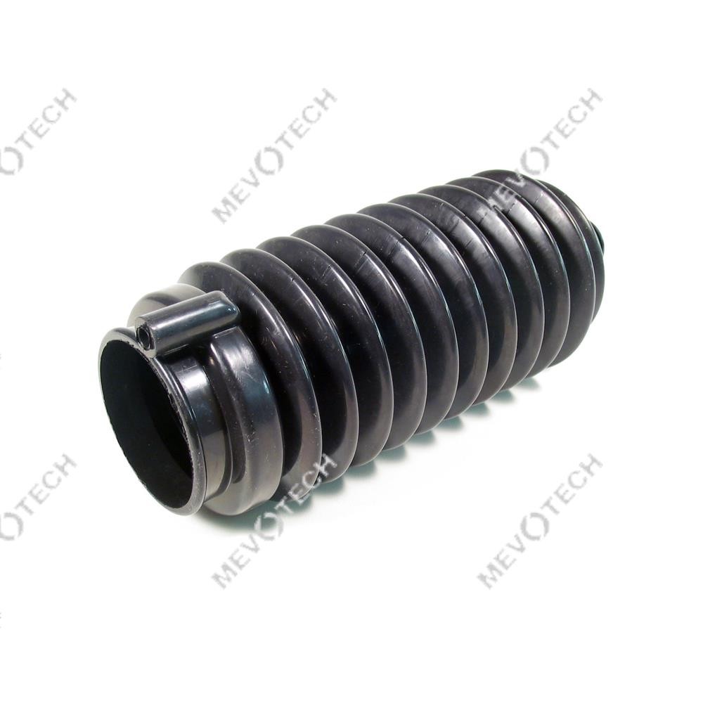 Front Right Rack and Pinion Mount Bushing | Mevotech Supreme MK5291 Fits Cadillac Buick Oldsmobile - 3