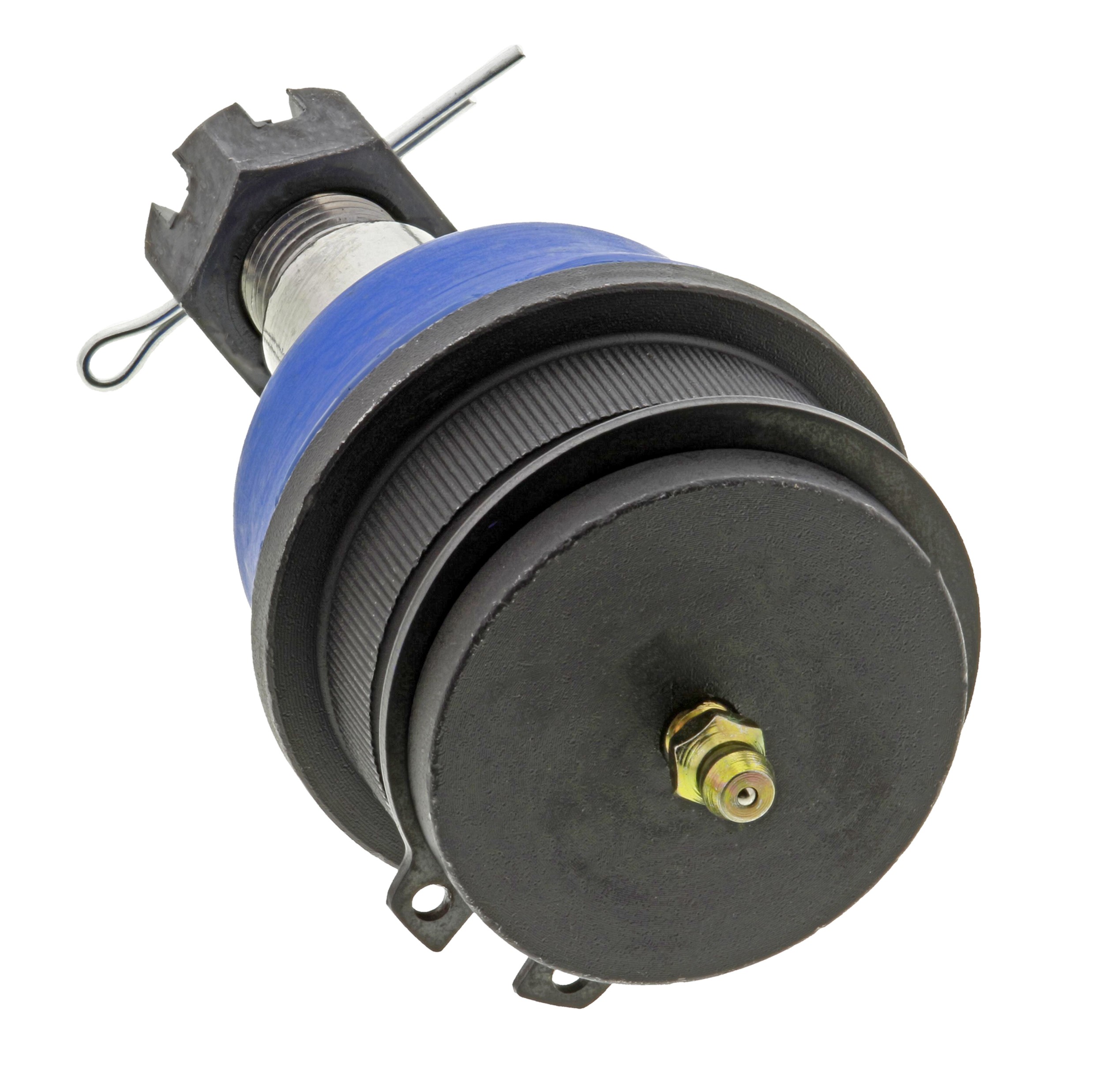 Front Lower Suspension Ball Joint | Mevotech Supreme MK7201 Fits Dodge Ram 1500 1994-1996 - 3
