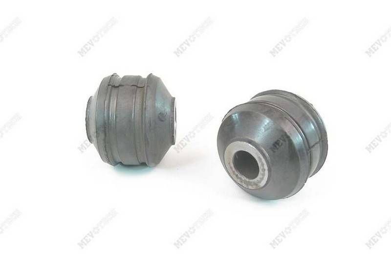 Front Upper Suspension Control Arm Bushing | Mevotech Supreme MK7290 Fits Dodge Chrysler Plymouth - 3