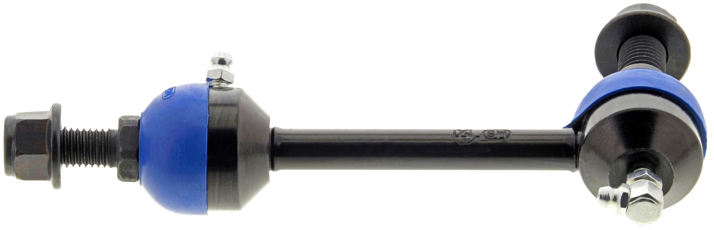 Front Suspension Stabilizer Bar Link Kit | Mevotech Supreme MK80279 Fits Ford F-150 2004-2005 - 3