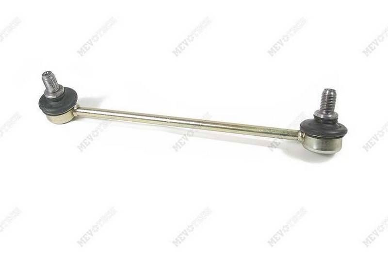 Front Left Suspension Stabilizer Bar Link Kit | Mevotech Supreme MK90314 Fits Toyota Cressida 1989-1992 - 6