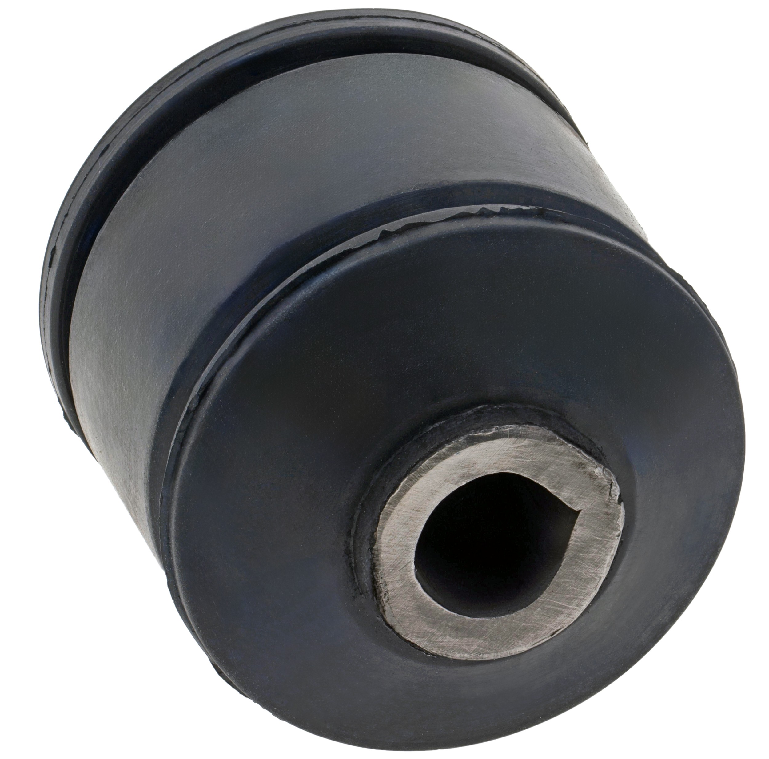 Rear Lower Suspension Control Arm Bushing | Mevotech Supreme MS25427 Fits Jeep Wrangler 2007-2010 - 3