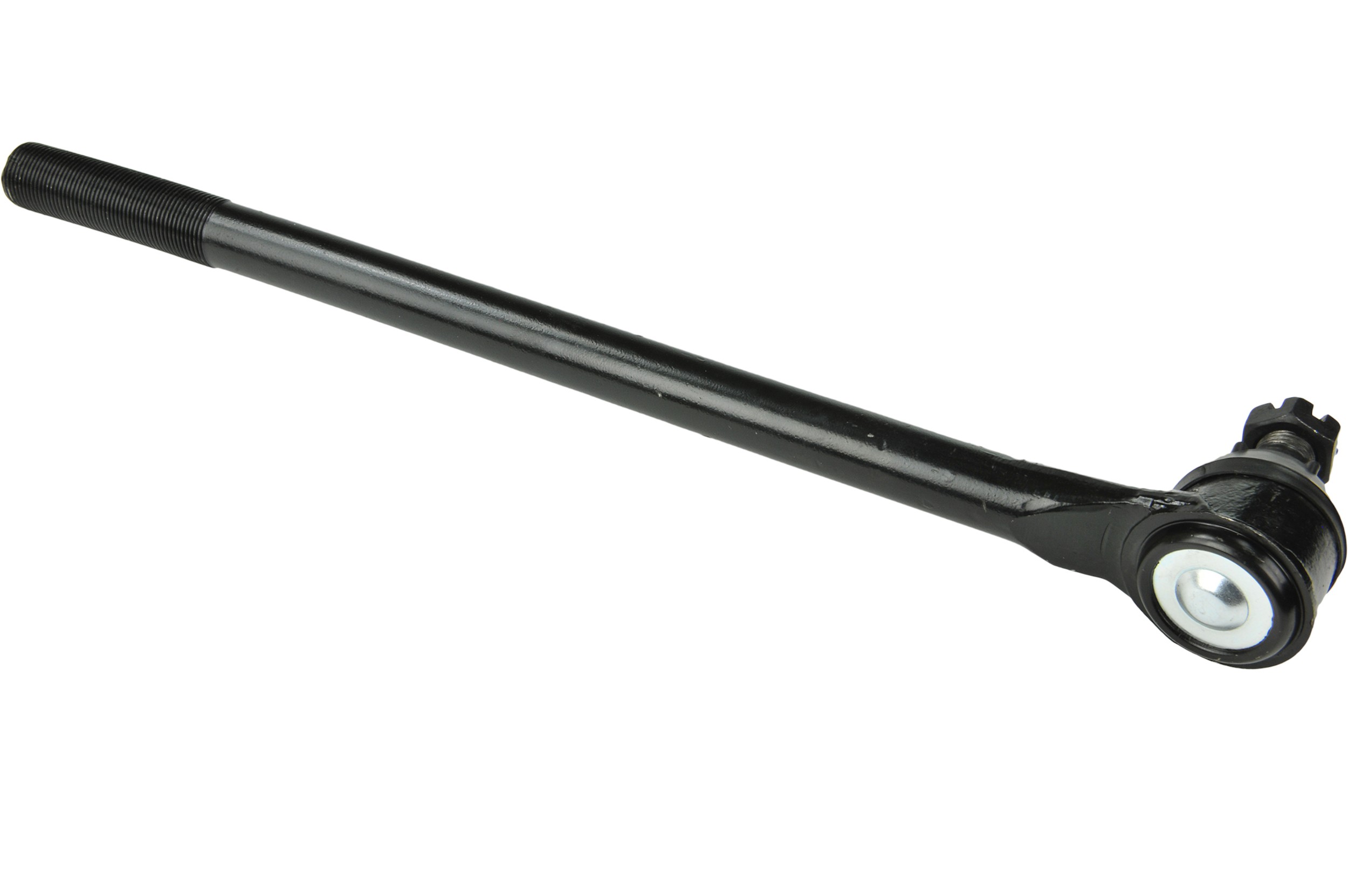 Front Left Inner Steering Tie Rod End | Mevotech Supreme MS40729 Fits Ford Ranger 1983-1987 - 3