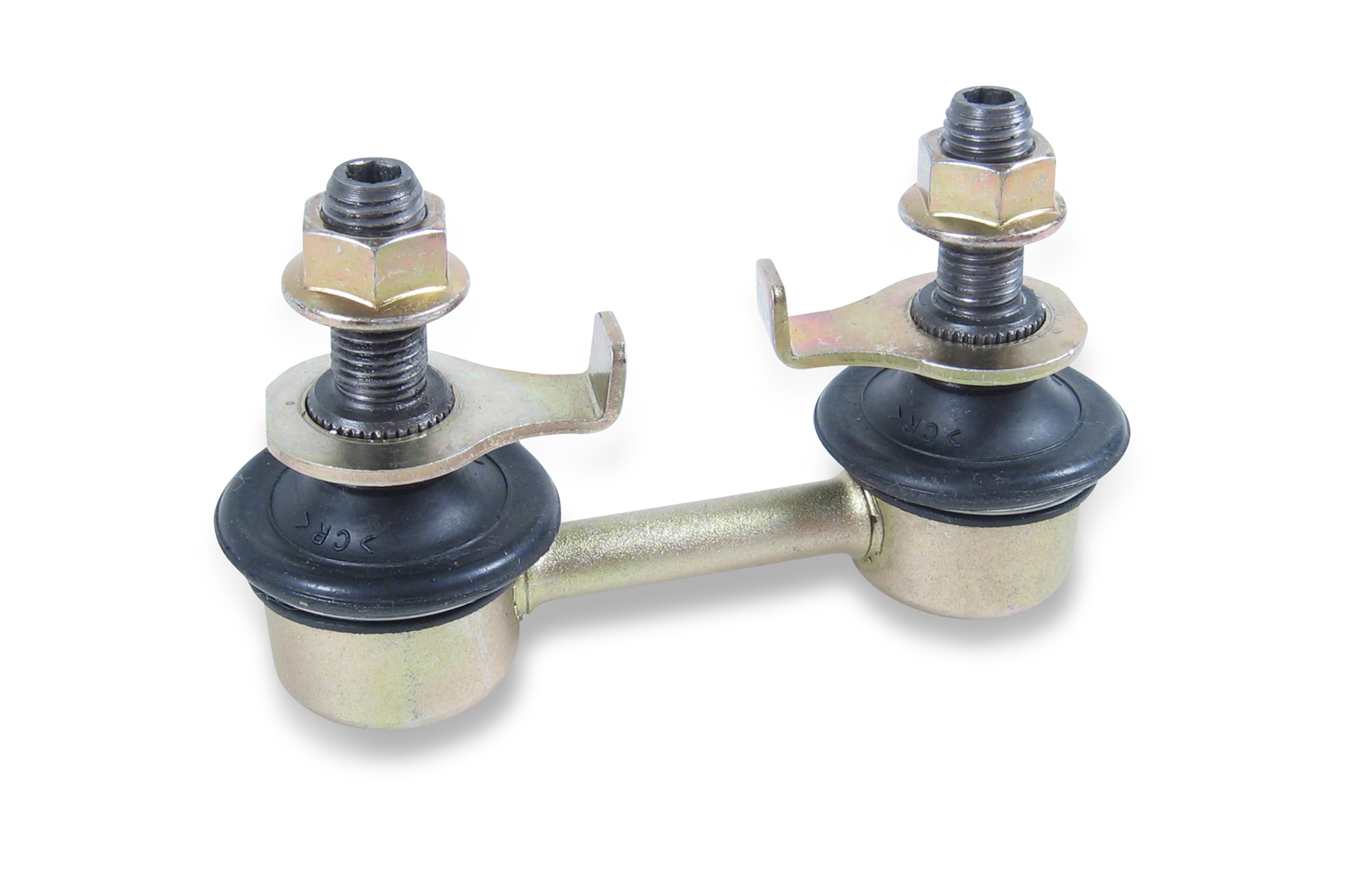 Rear Suspension Stabilizer Bar Link Kit | Mevotech Supreme MS86831 Fits Lexus GS300 1996-1997 - 2