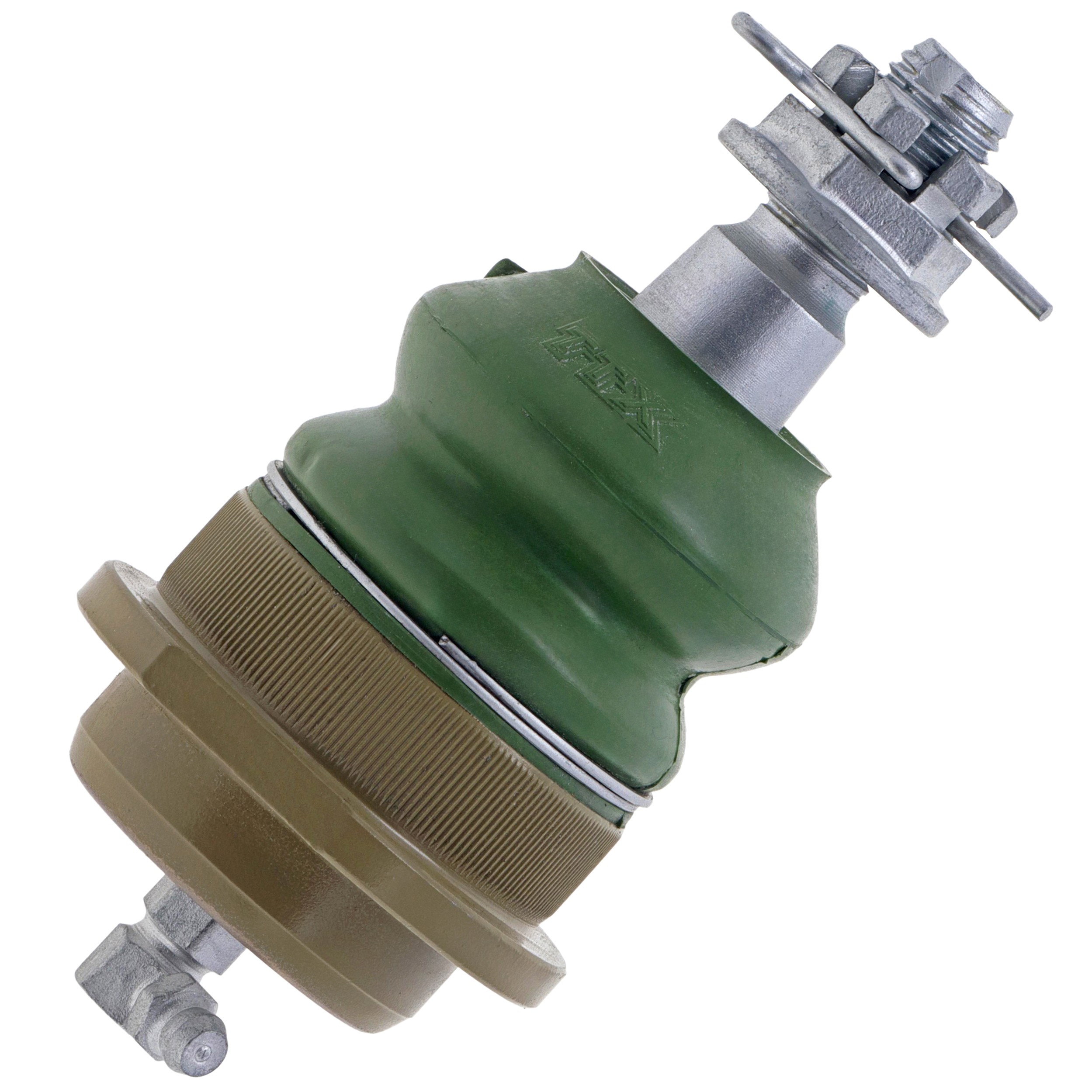 Front Upper Suspension Ball Joint | Mevotech Supreme TXMS25551 Fits Jeep Dodge - 2
