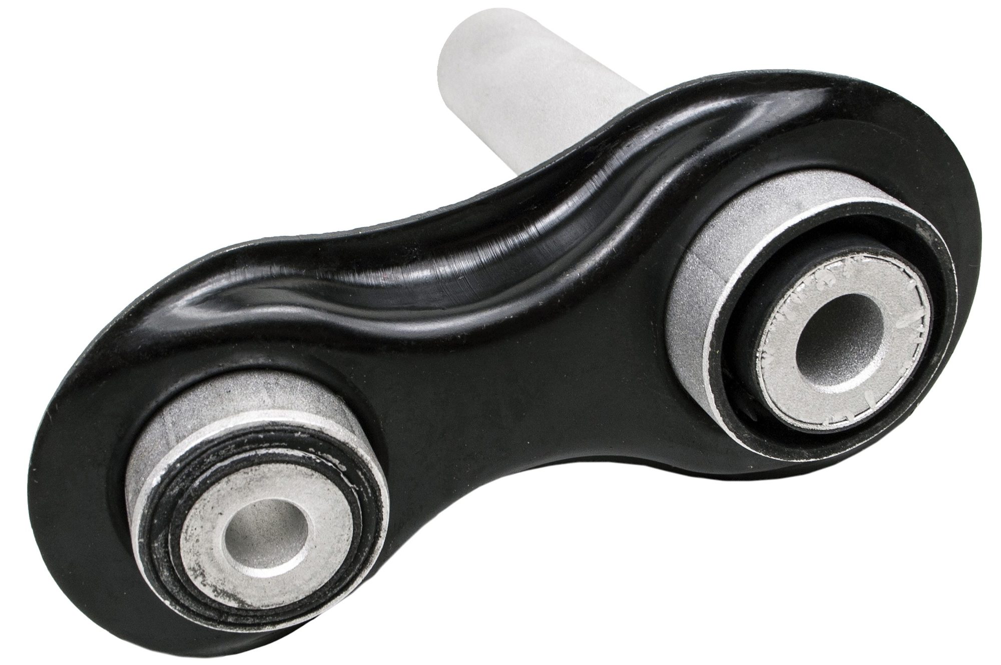 Rear Lateral Arm | Mevotech Supreme CMS101426 Fits BMW — image 2
