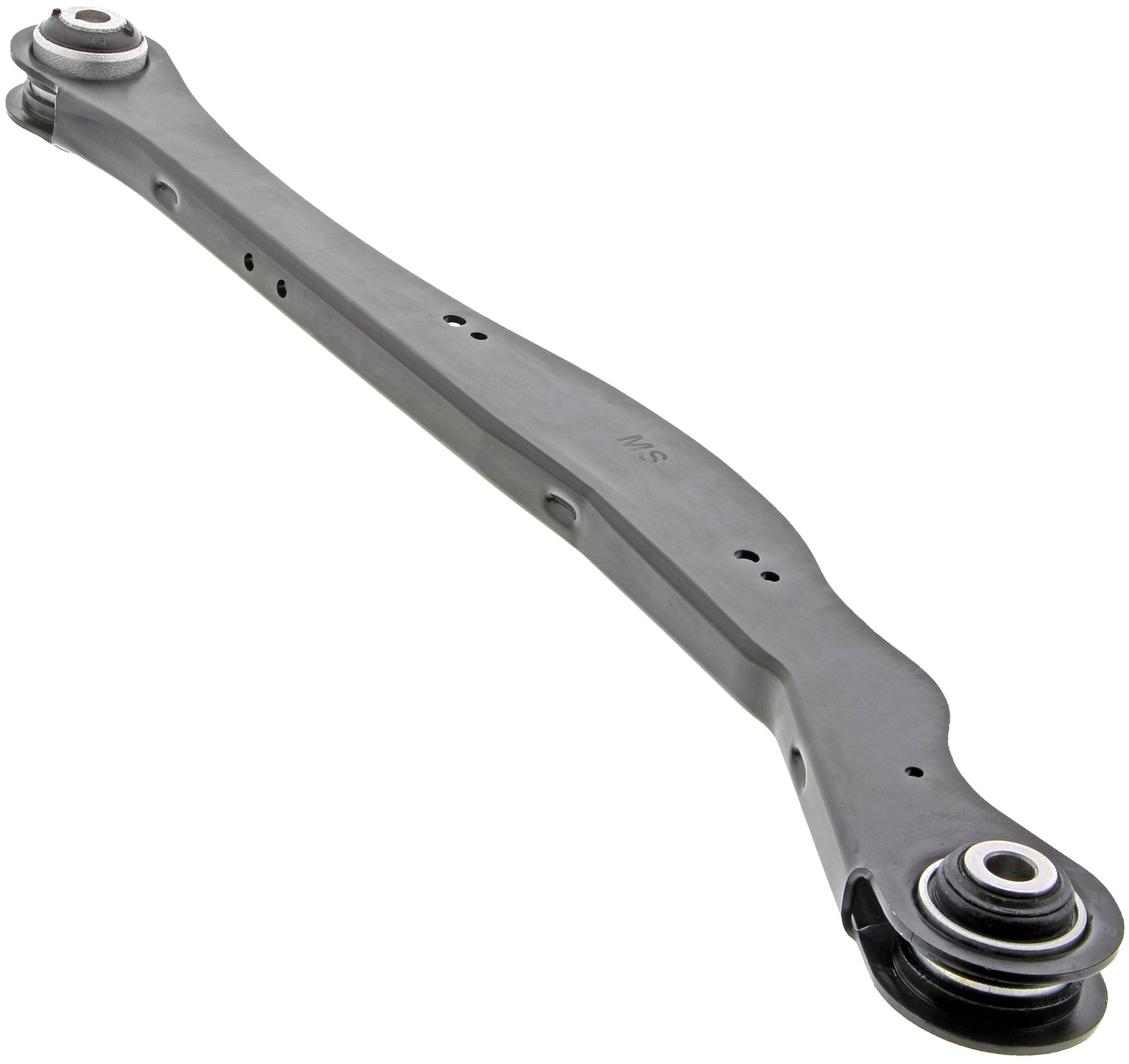 Rear Upper Suspension Control Arm | Mevotech Supreme CMS101452 Fits Mini BMW — image 2