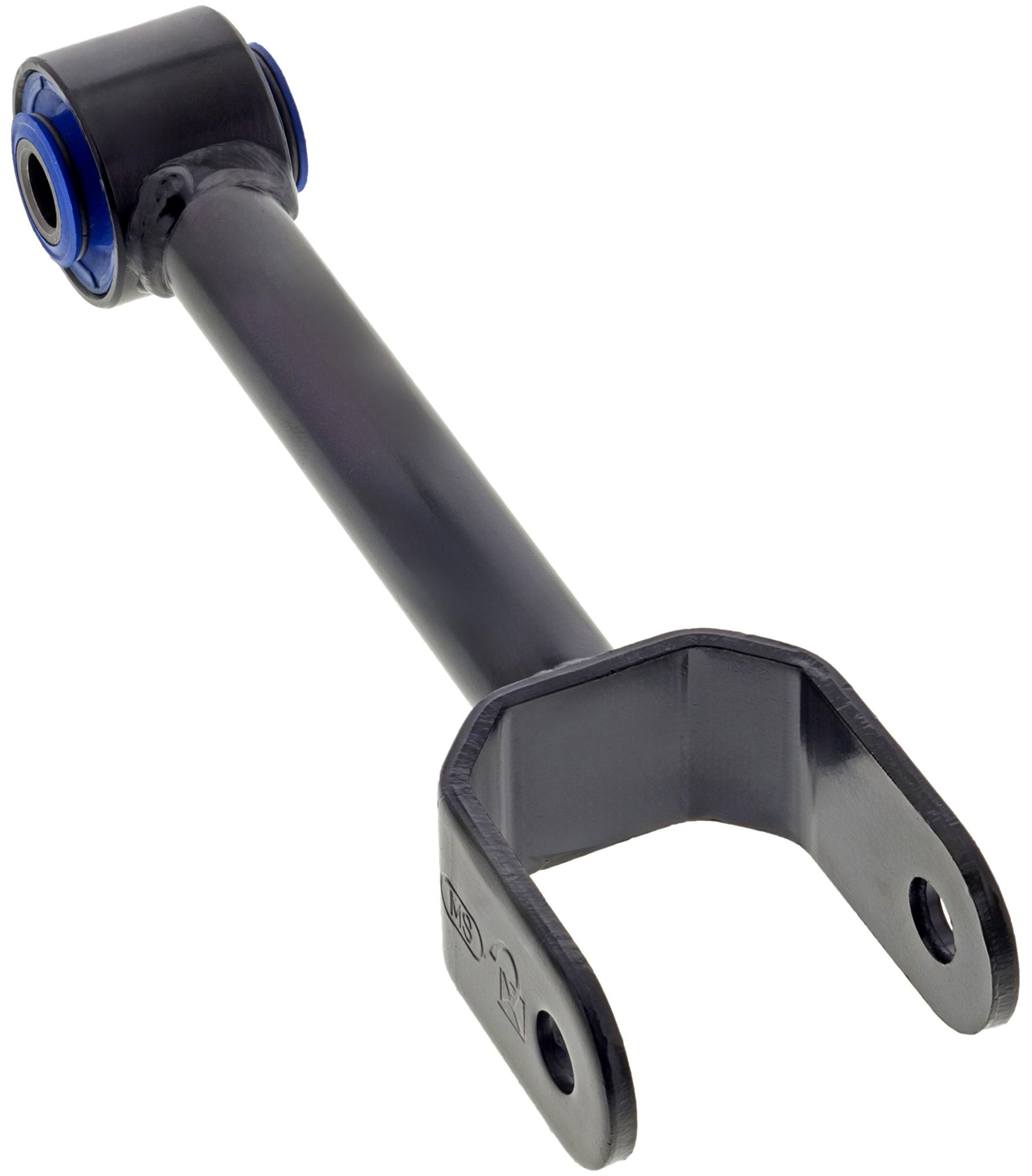 Lateral Arm | Mevotech Supreme CMS251144 Fits Dodge Chrysler