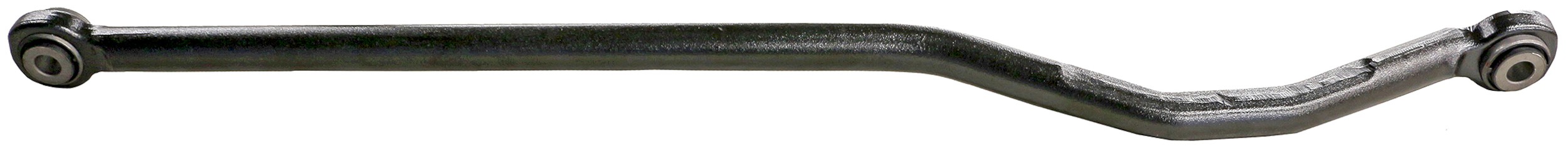 Truck Front Suspension Track Bar | Mevotech Supreme CMS251271 Fits Ram Dodge Sterling — image 3