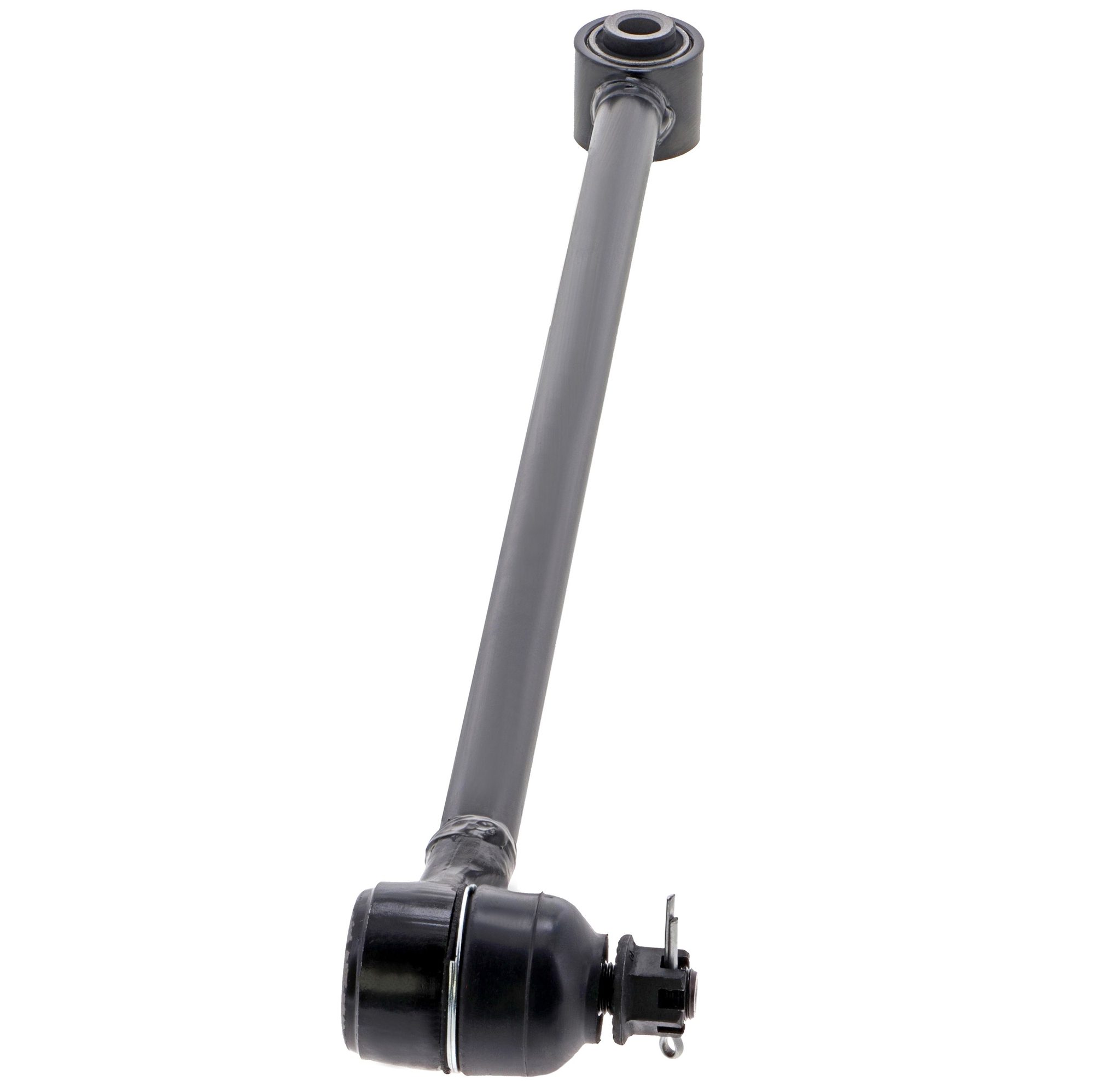 Rear Suspension Control Arm and Ball Joint Assembly | Mevotech Supreme CMS60174 Fits Honda Prelude 1997-2001 — image 5