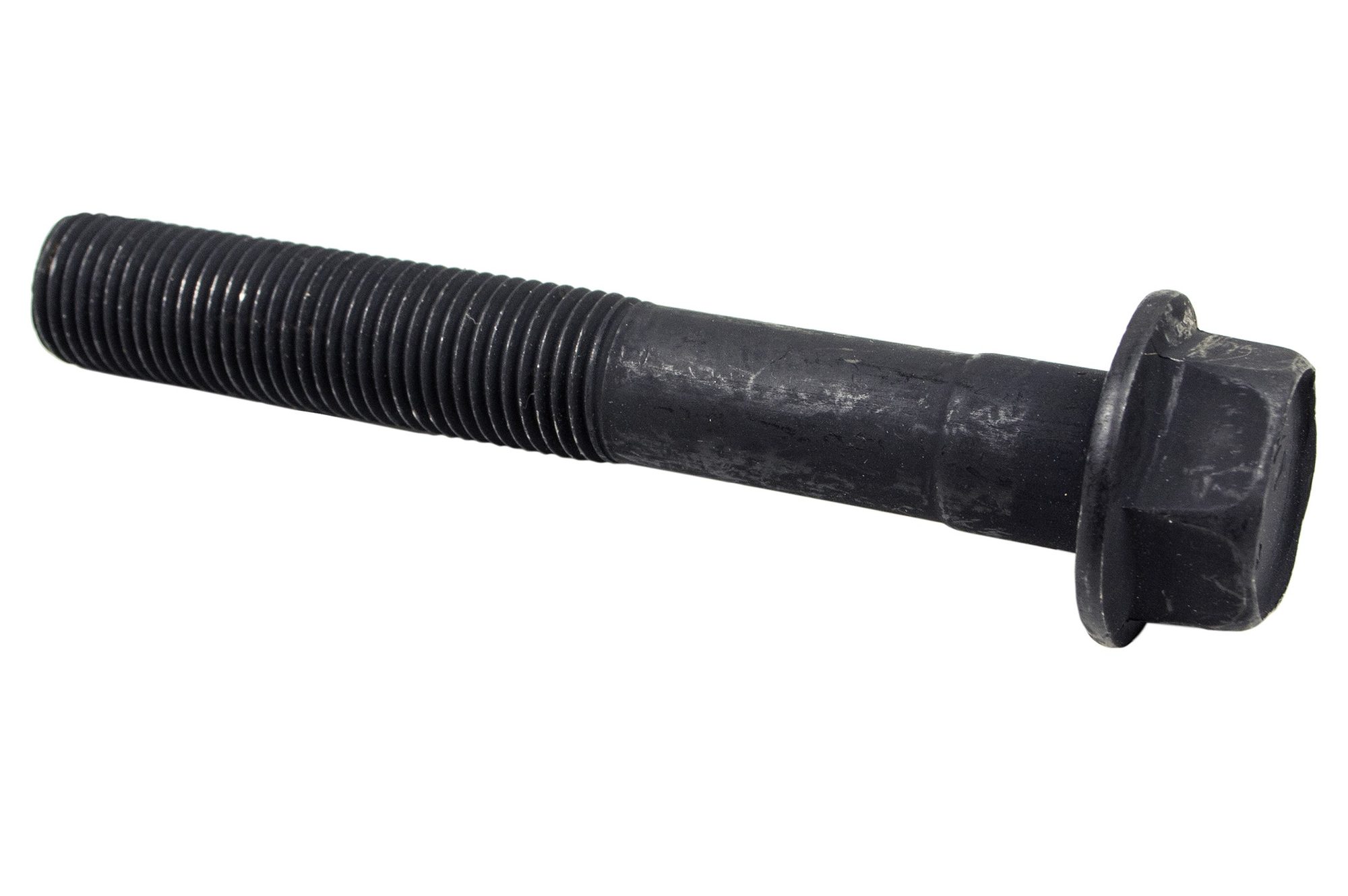 Rear Lower Forward Lateral Arm | Mevotech Supreme CMS761183 Fits Mazda CX-5 2013-2016 — image 2