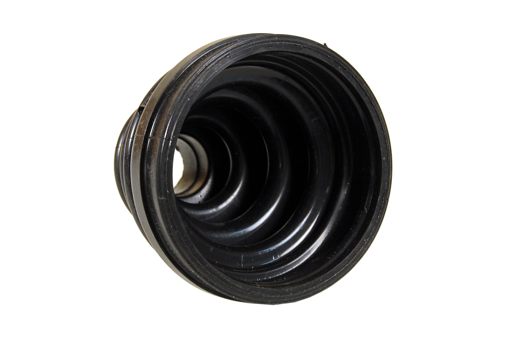 CV Joint Boot | Mevotech Supreme DX522 Fits Dodge Plymouth Chrysler — image 2