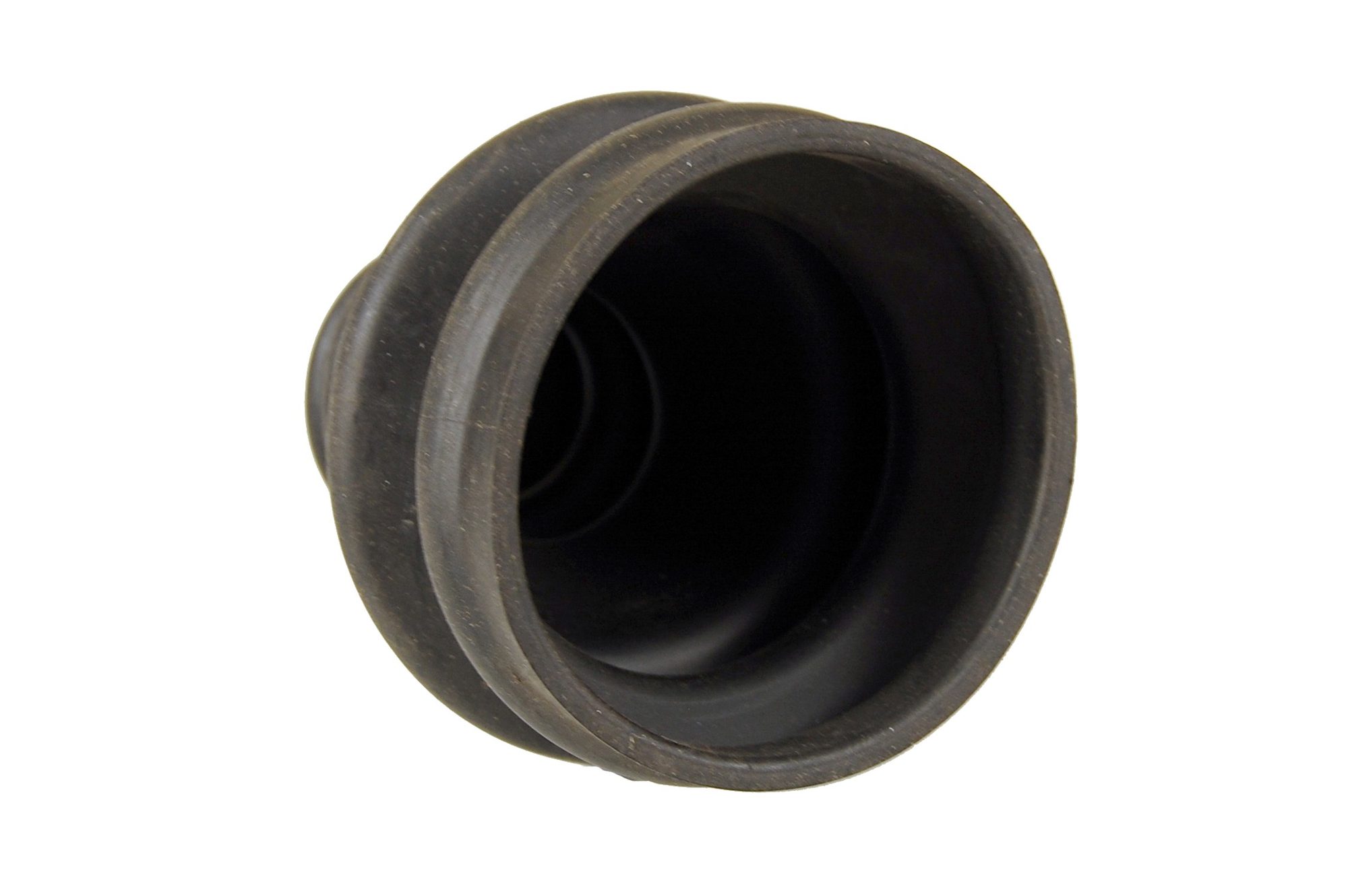 Renault Front Inner CV Joint Boot | Mevotech Supreme DX653 — image 2