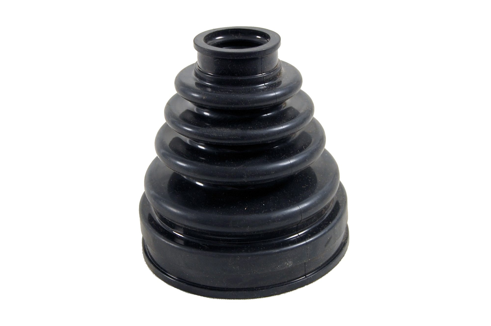 Front Inner CV Joint Boot | Mevotech Supreme DX916 Fits Toyota Scion Lexus
