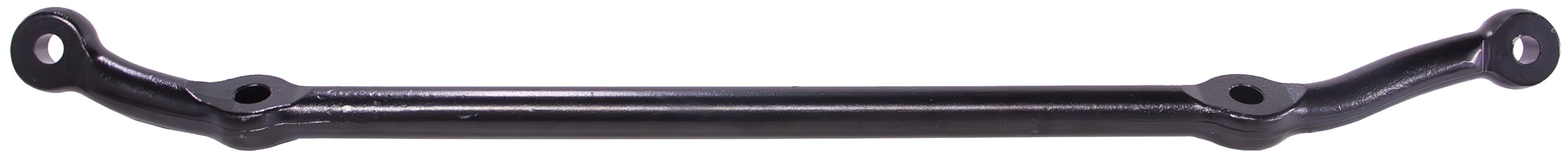 Front Steering Center Link | Mevotech Supreme MDS300047 Fits Dodge - 5