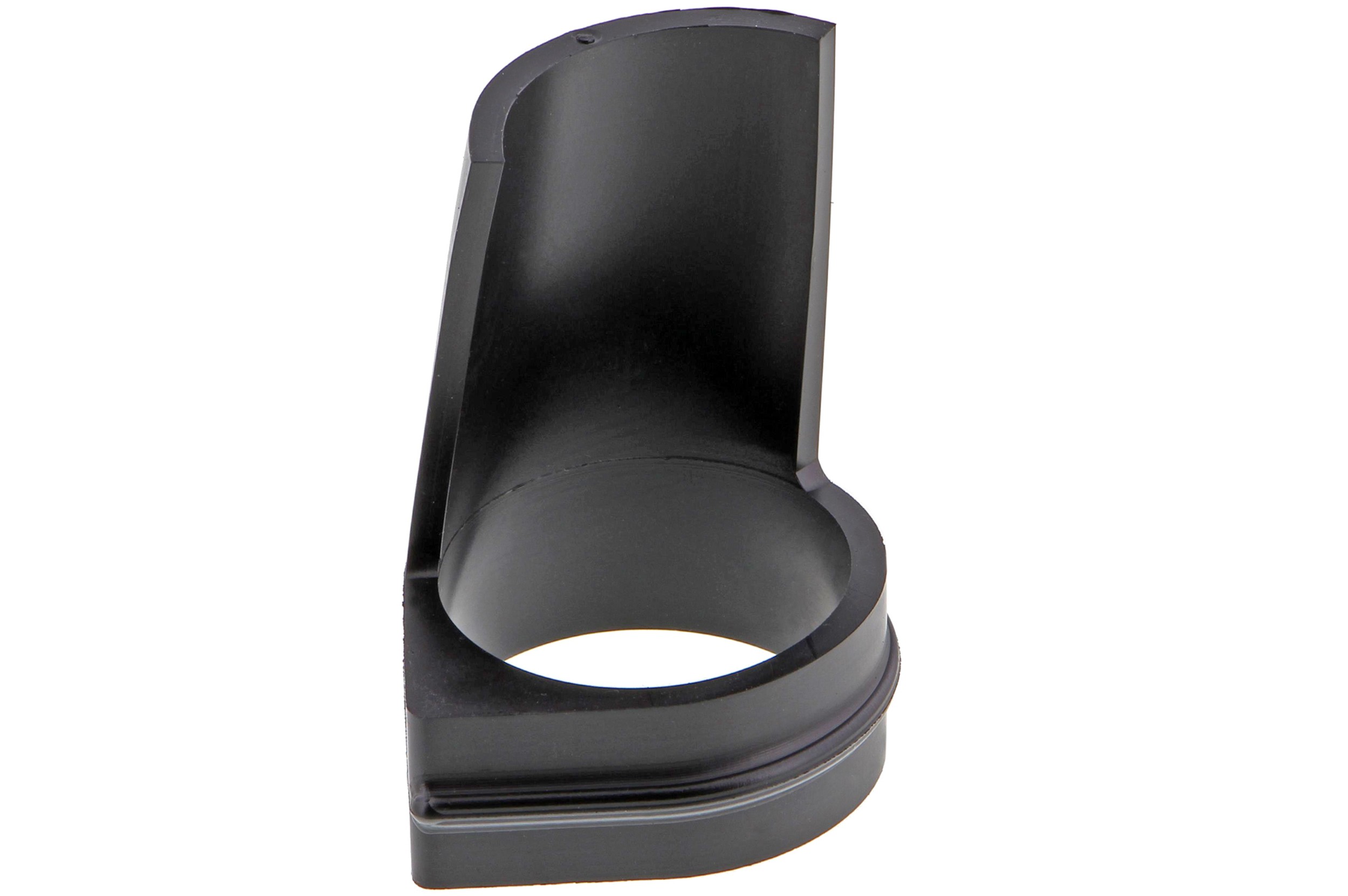 Front Right Rack and Pinion Mount Bushing | Mevotech Supreme MK5291 Fits Cadillac Buick Oldsmobile - 2