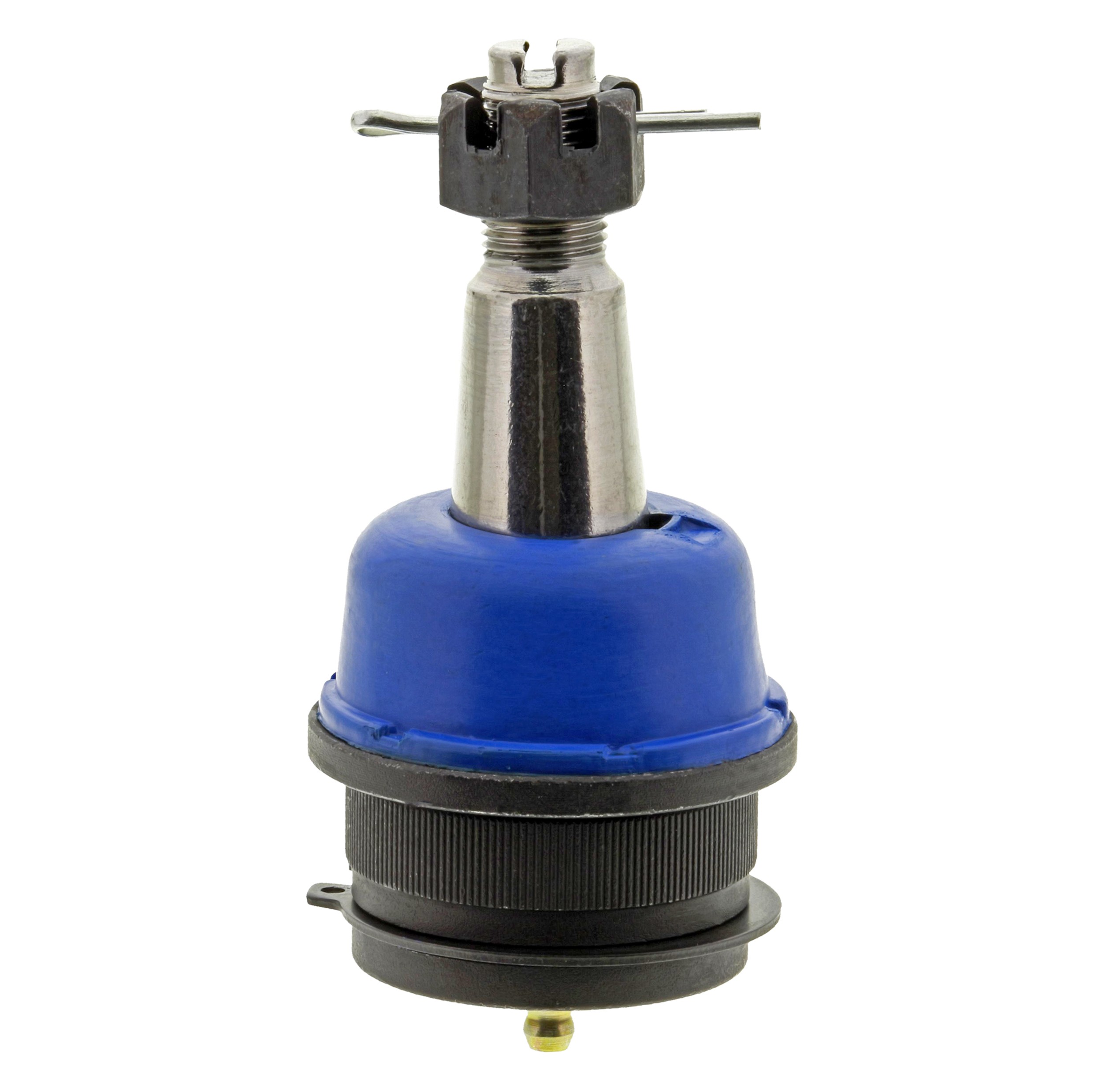 Front Lower Suspension Ball Joint | Mevotech Supreme MK7201 Fits Dodge Ram 1500 1994-1996 - 2